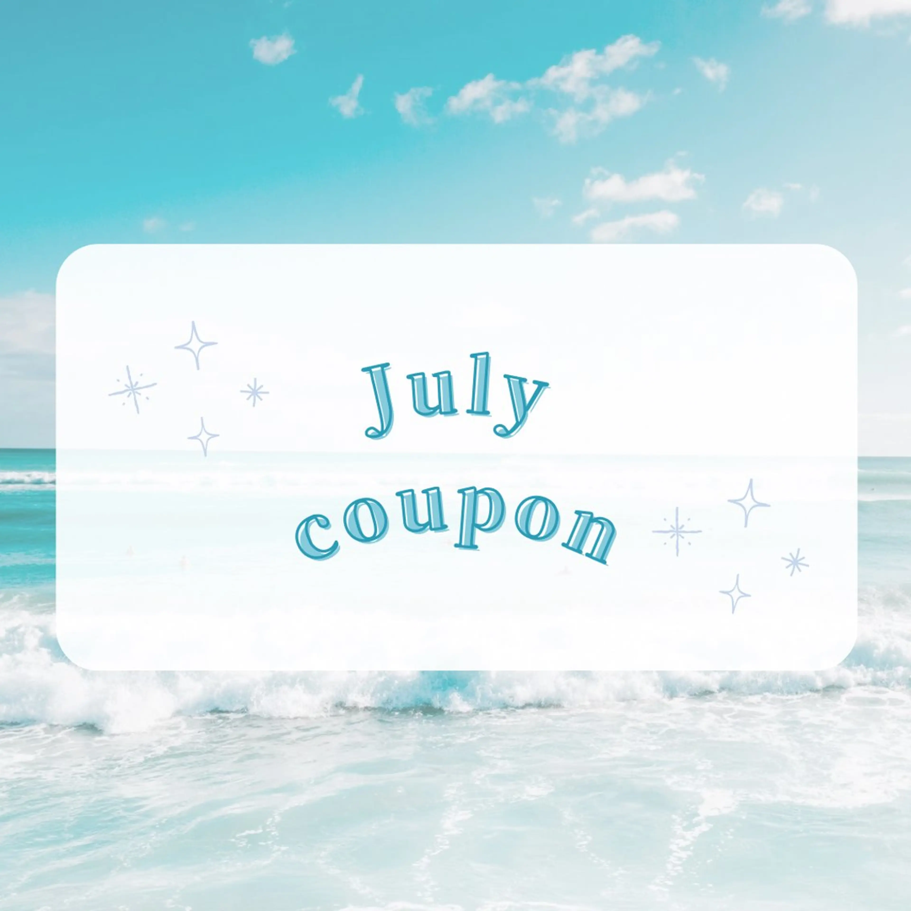 beautysalon  DiAViM所属・本格コルギ美肌美眉 DiAViM 💎のエステ・リラクイメージ