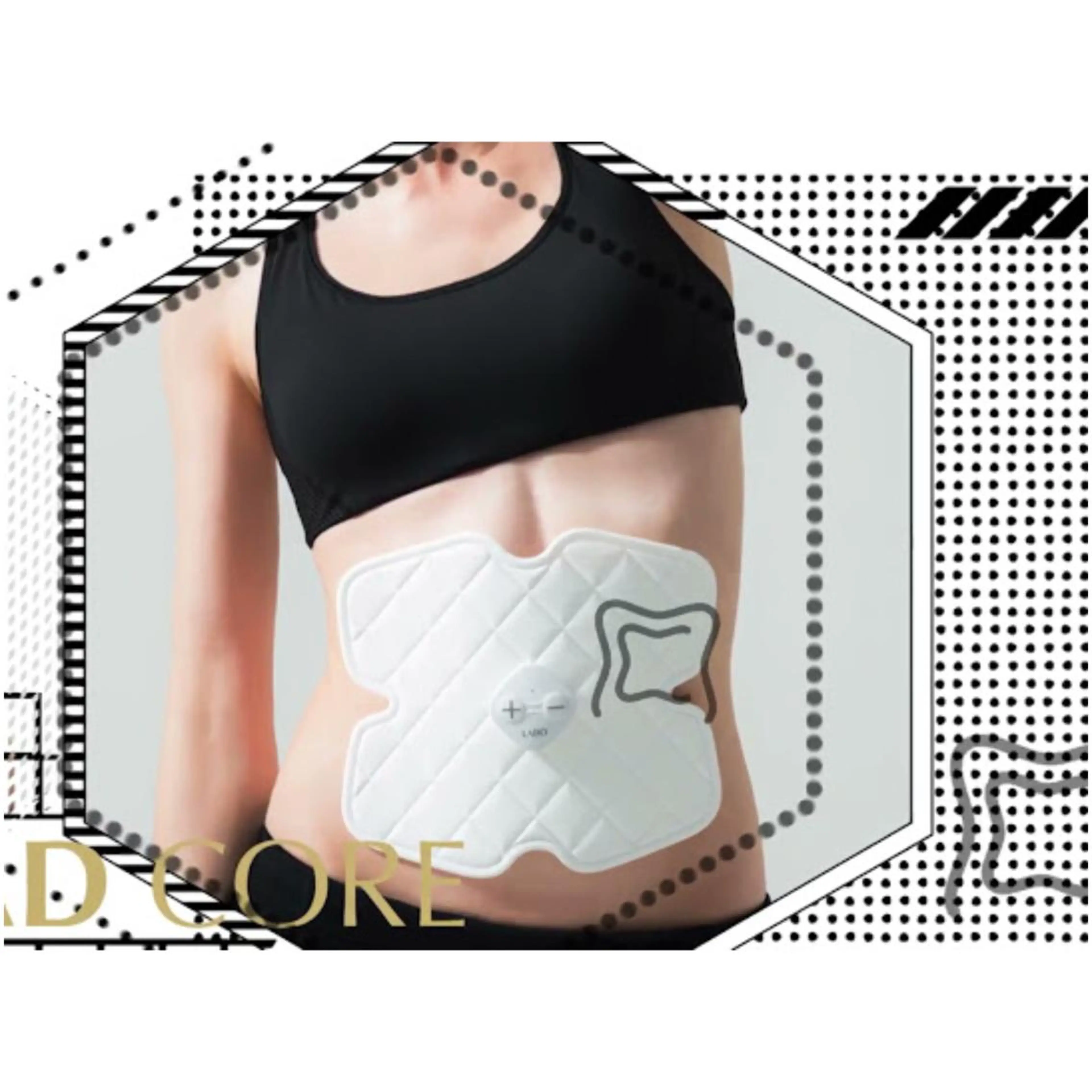 ショート ハイライト/髪質改善 ✂️十河祐輝のヘアスタイル