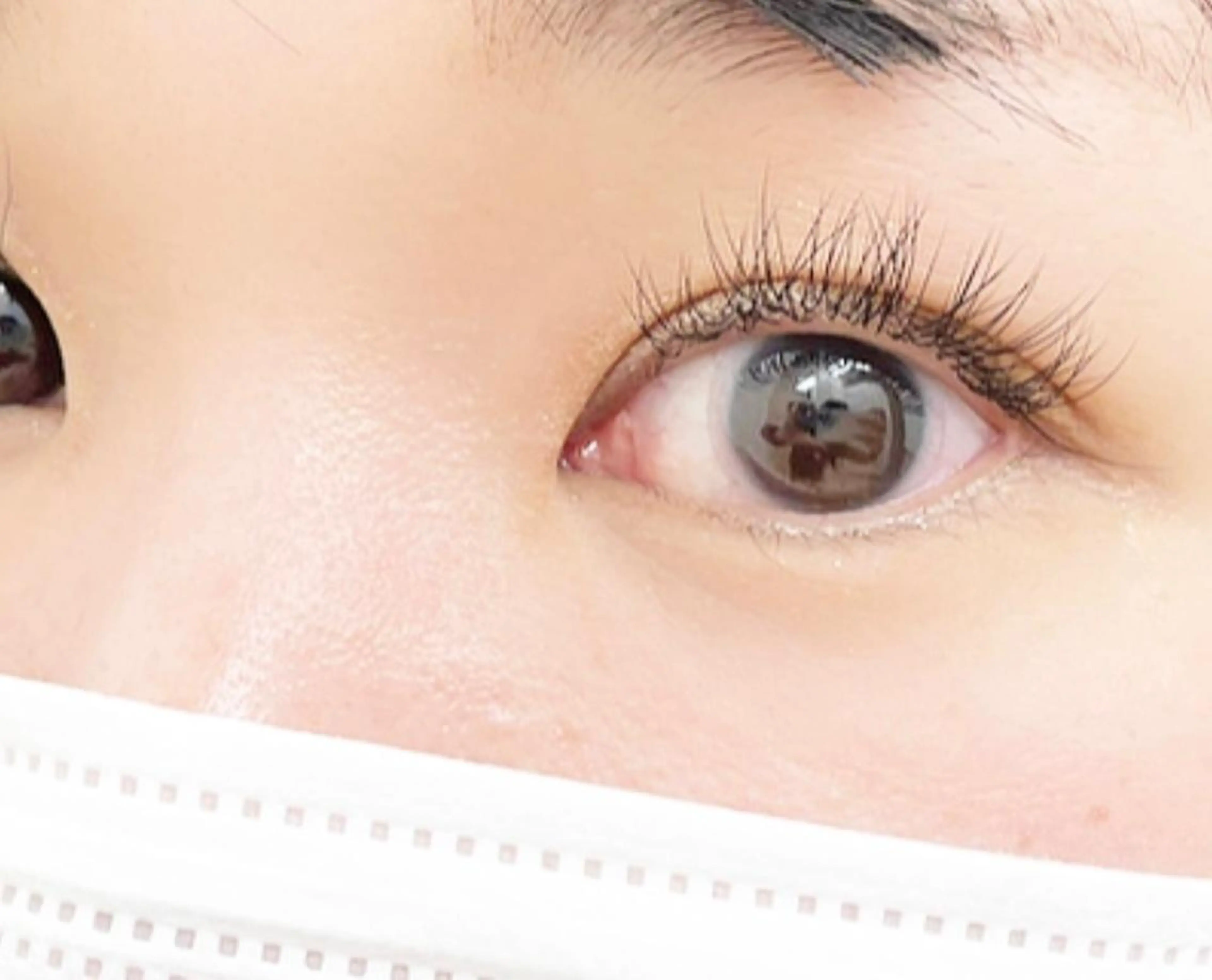 マツエク・マツパ ᴡᴀᴋᴀɴᴀ ♡の眉毛・アイブロウイメージ