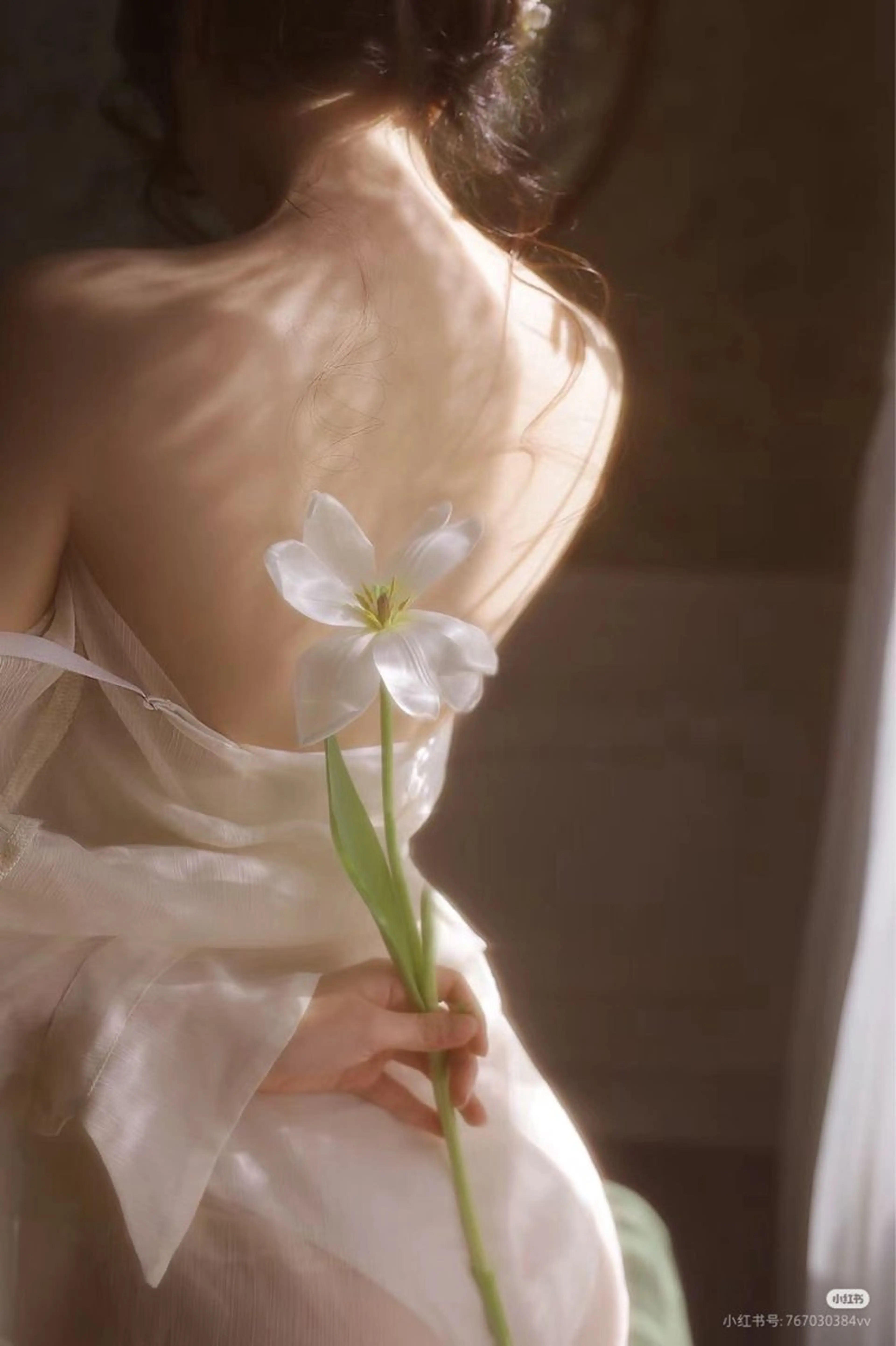 翠SUI SPA 齋藤のエステ・リラクイメージ