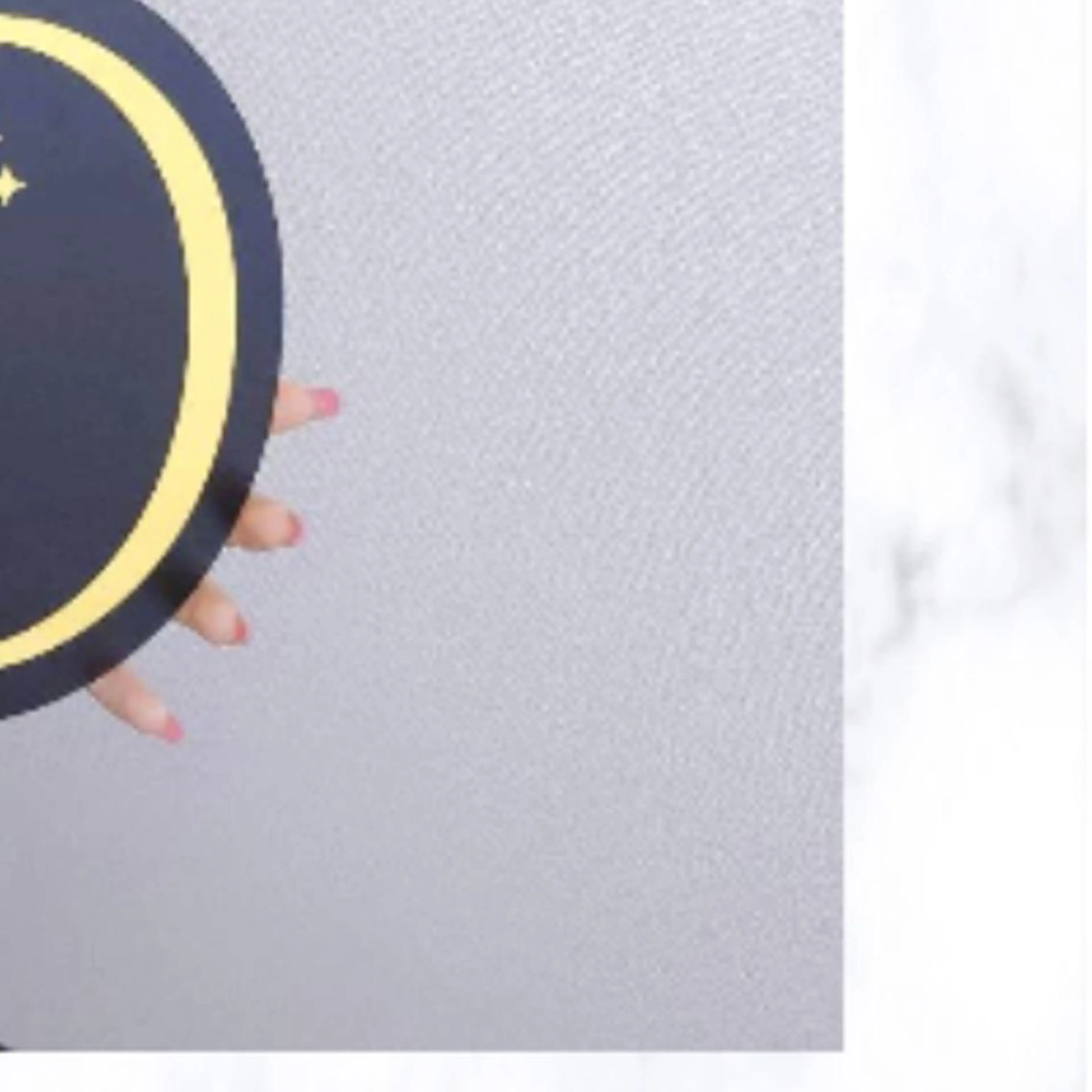 その他 ライトケアサロン 渋谷店② 渡邊のその他イメージ