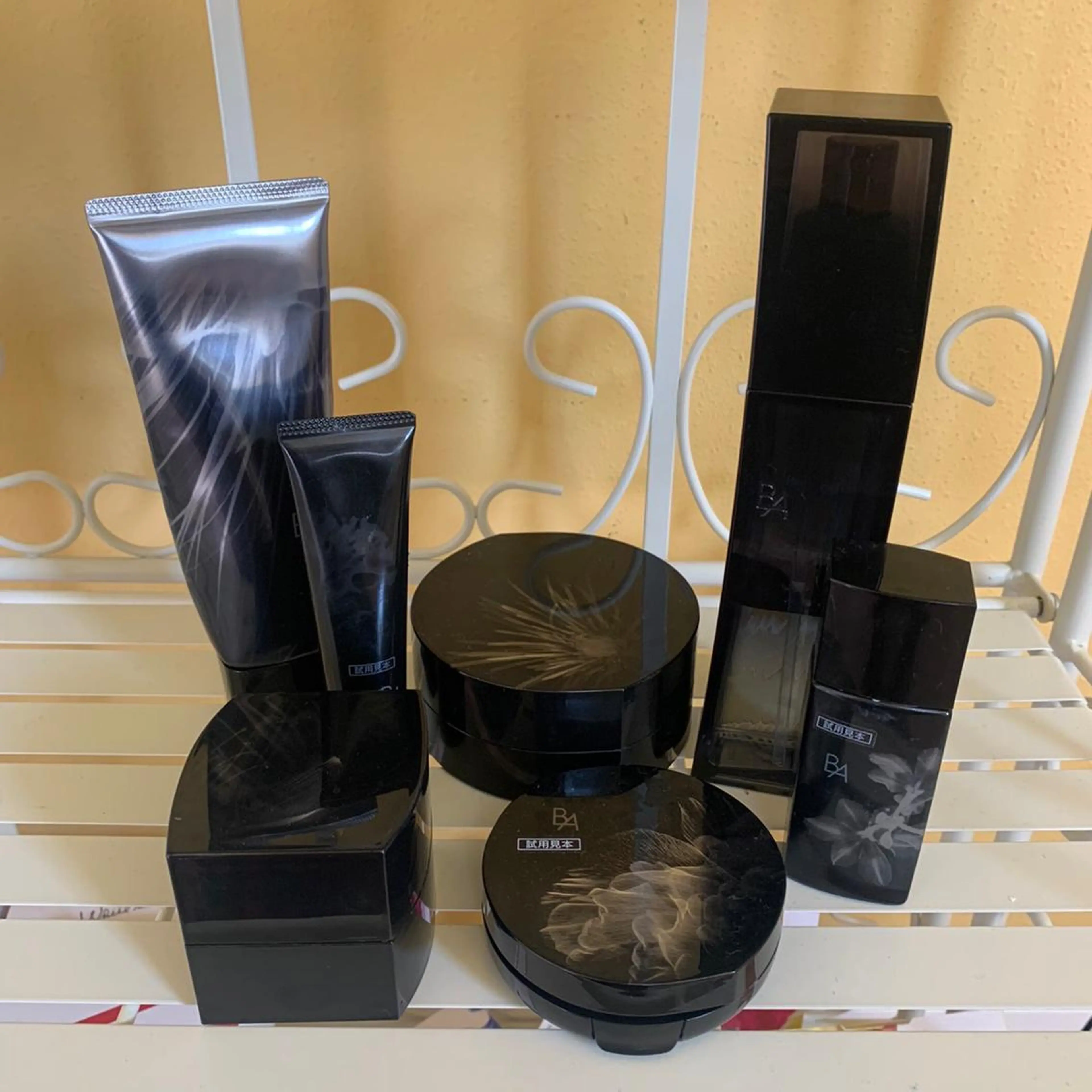 POLA大倉山 斎藤のエステ・リラクイメージ