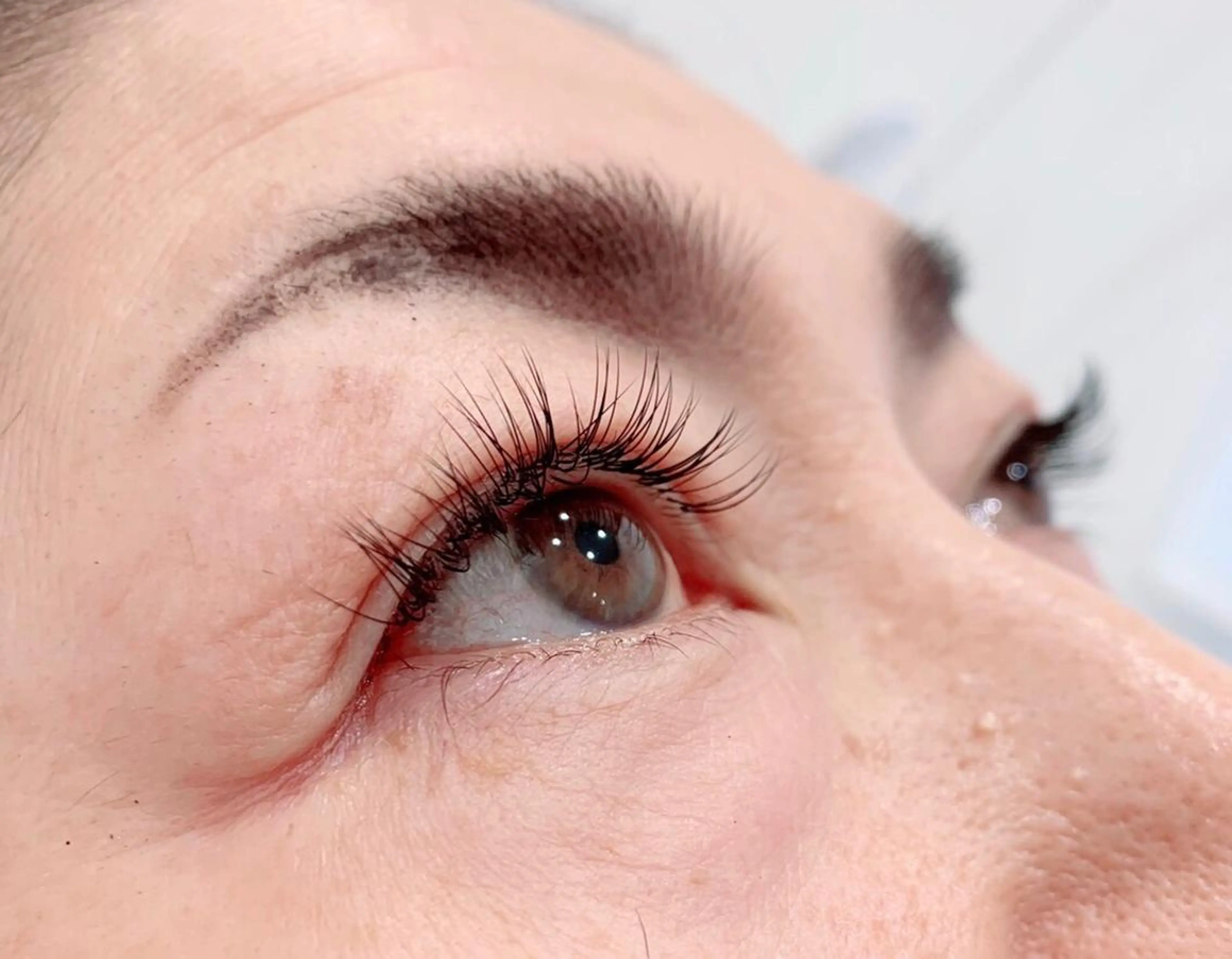 マツエク・マツパ Genesis Plus大津京店のエステ・リラクイメージ