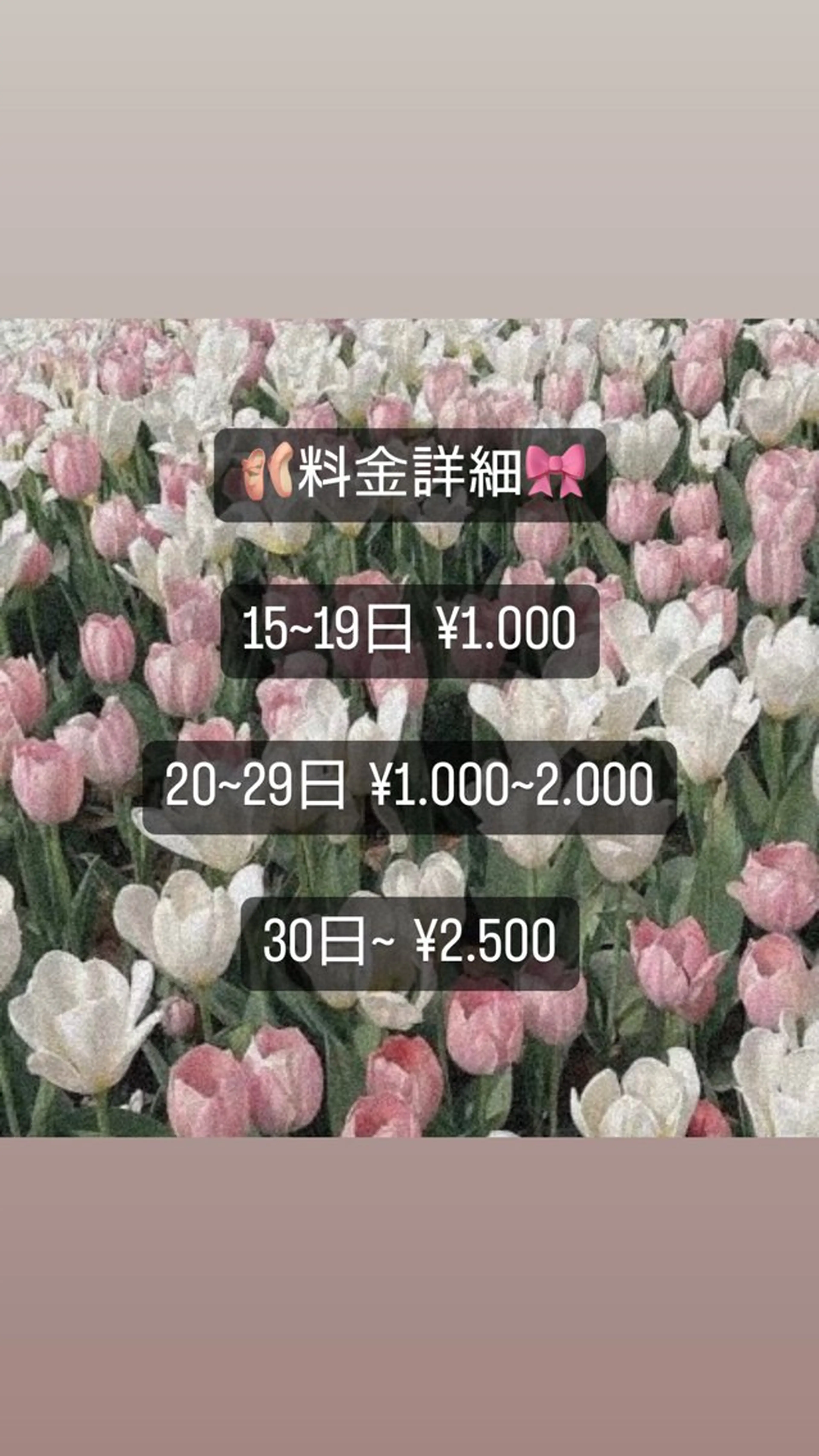 ネイル SHELL NAIL 🐰ｎｏａ🐶のネイルデザイン