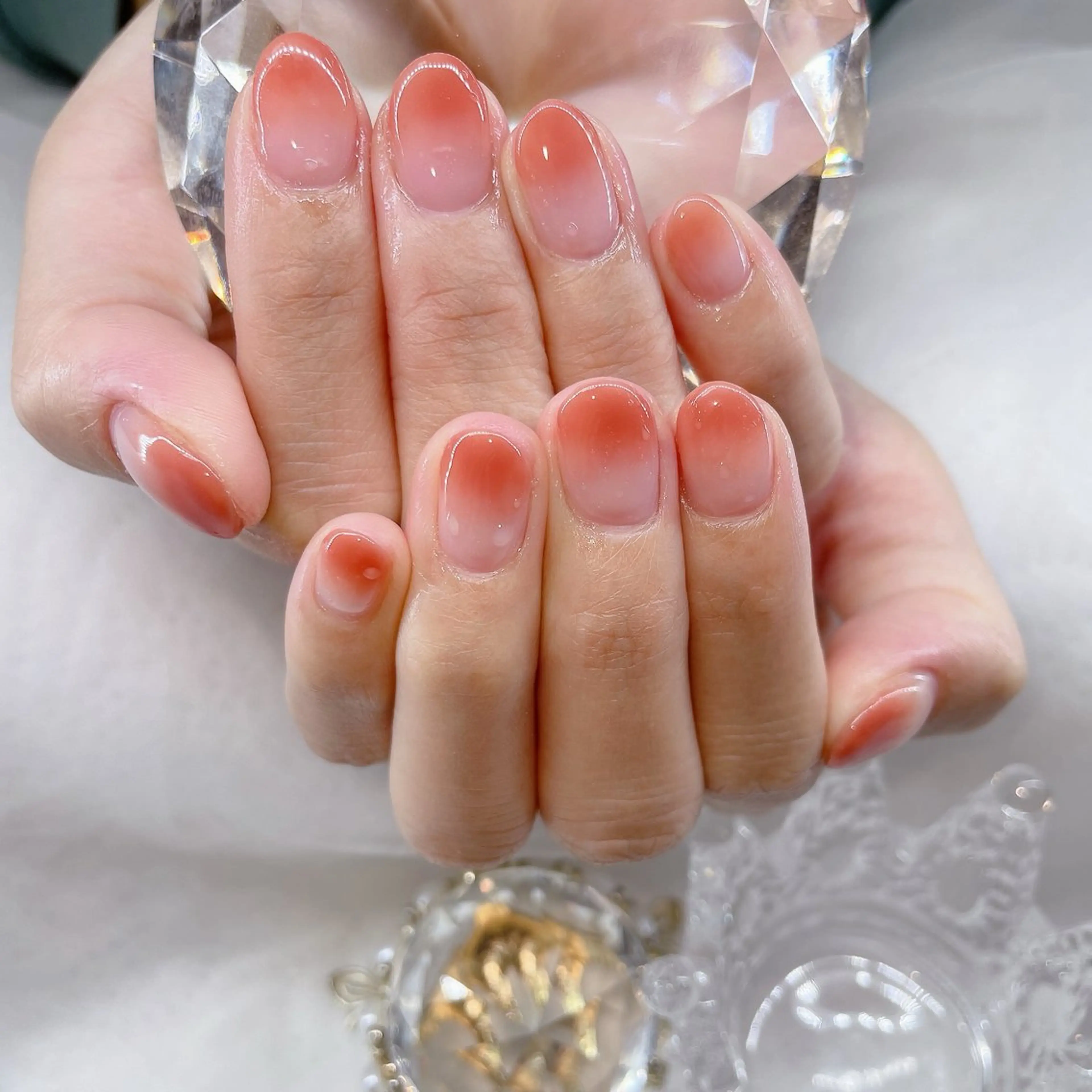 ネイル misun_nail所属・misun_ nailのネイルデザイン
