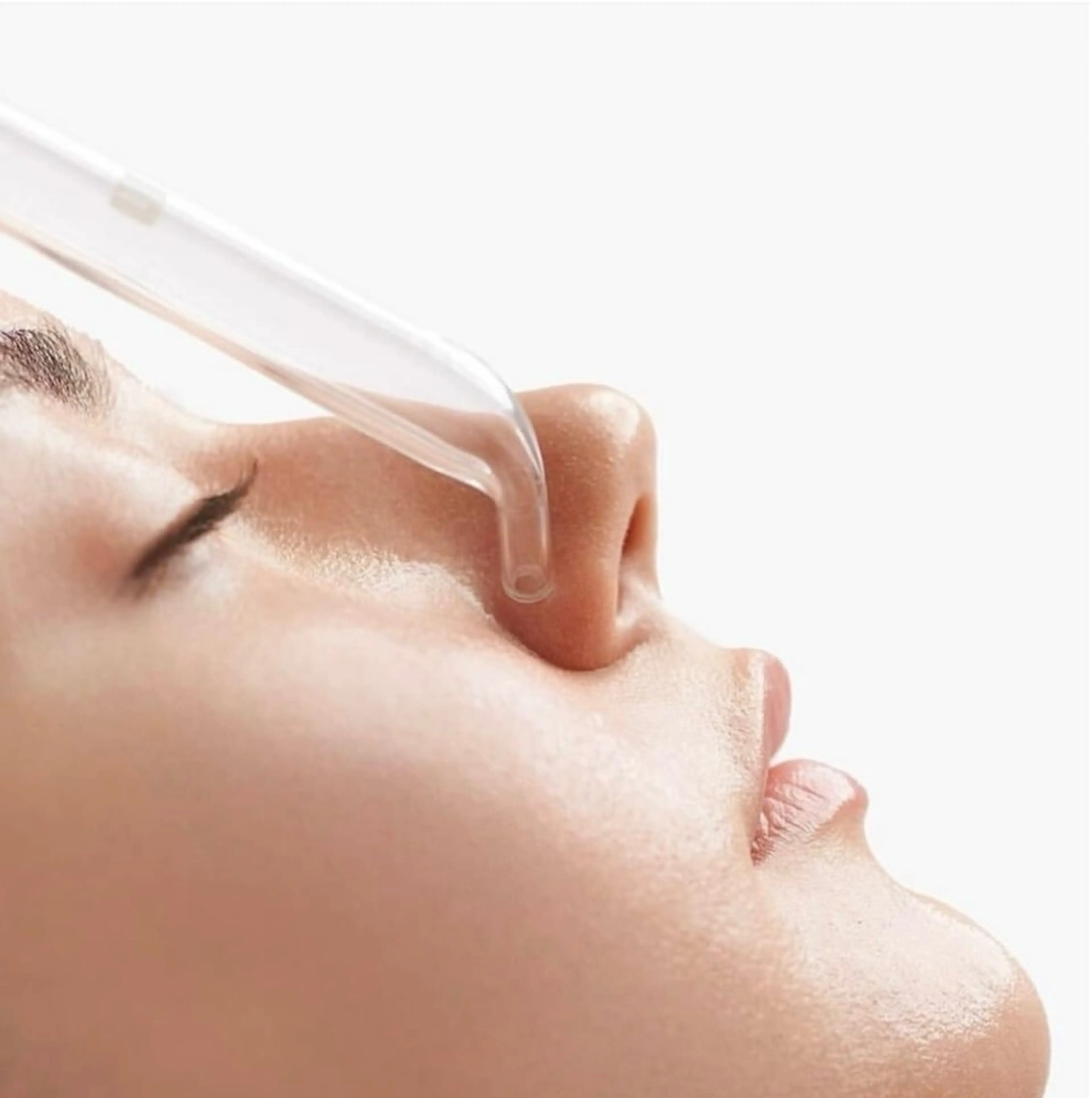 ポーラ　小相木店所属・POLA 小相木店のエステ・リラクイメージ