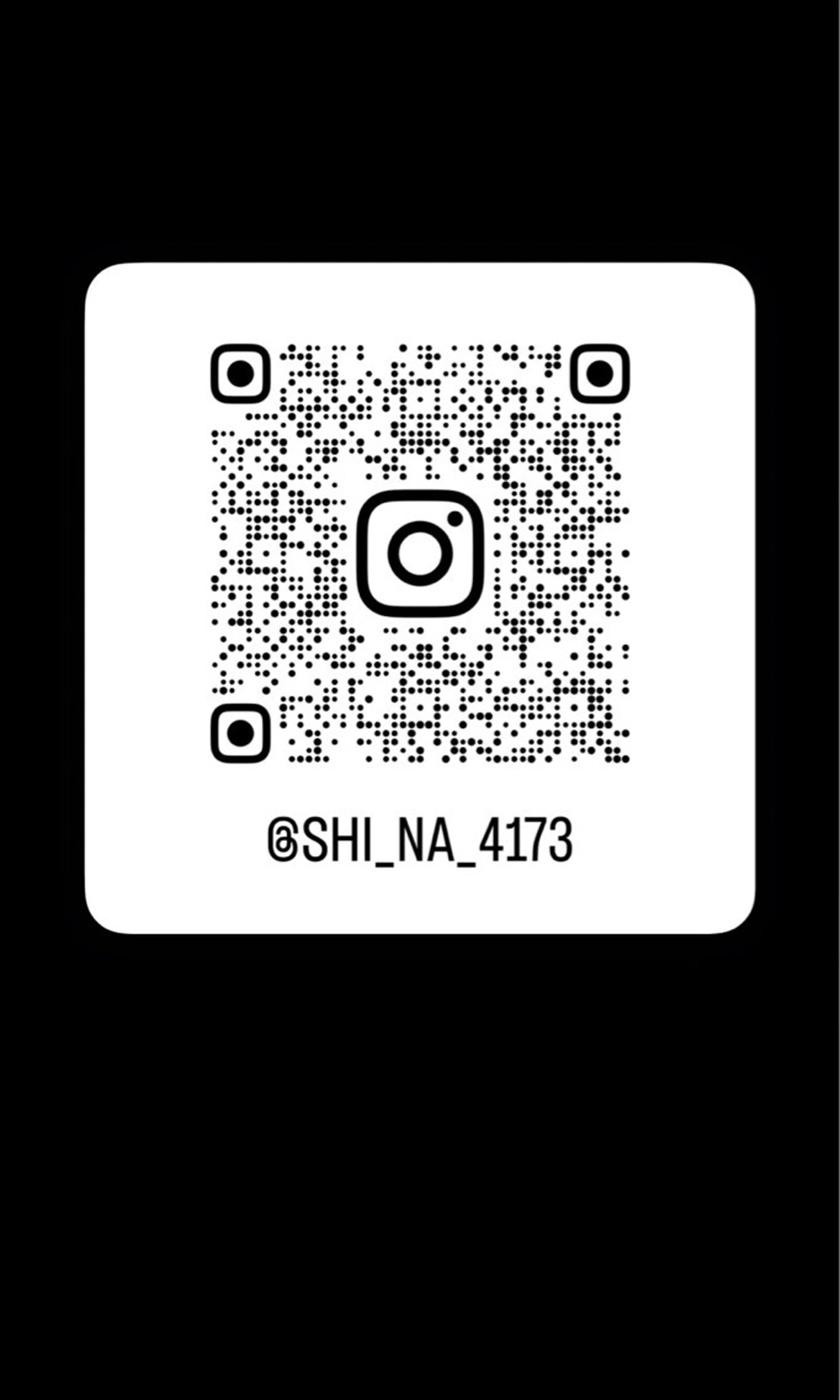 椎名 翔琉のヘアスタイル