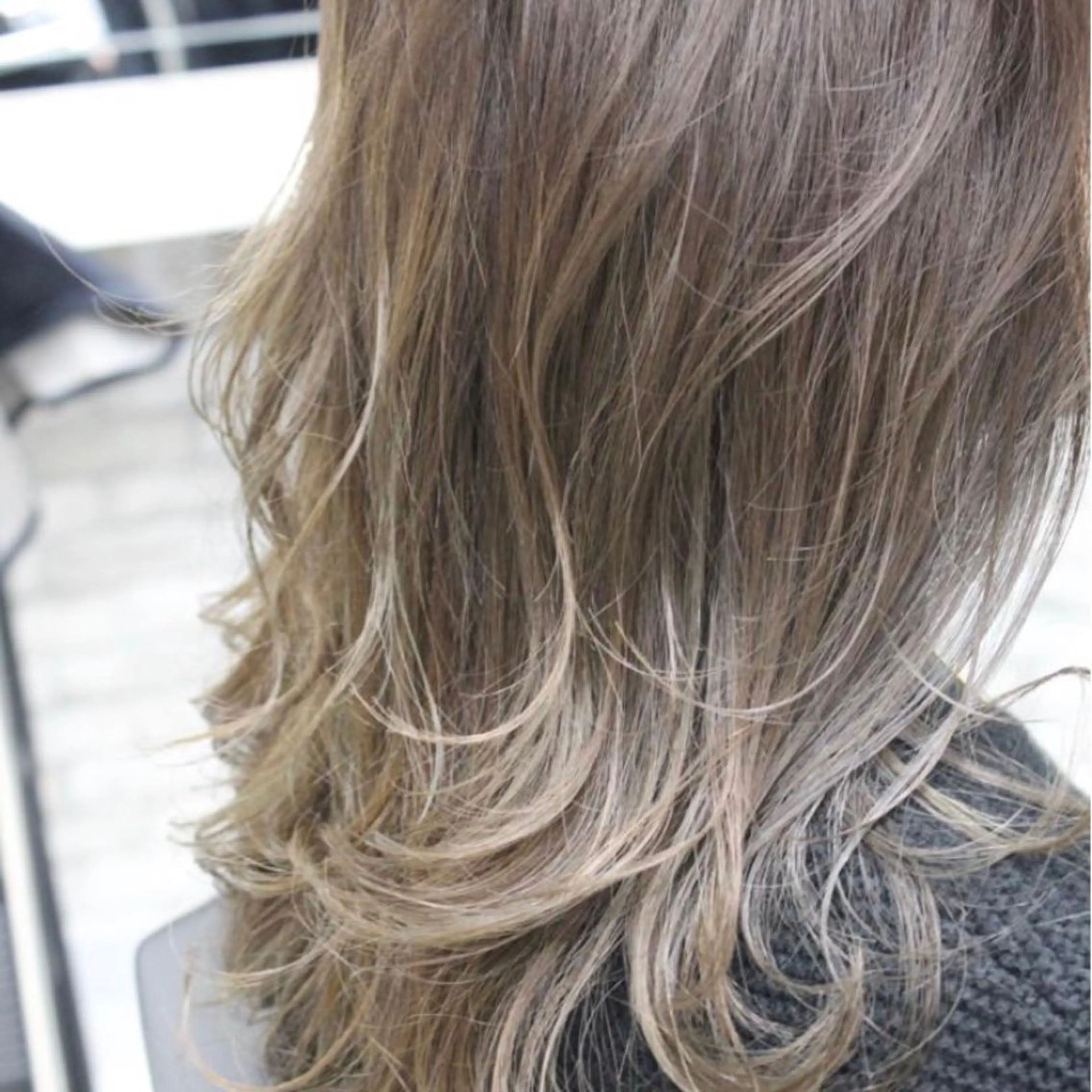 ショート hair salon HEART新子安店所属・メンズモデル募集👍 鈴木大祐🦖のヘアスタイル