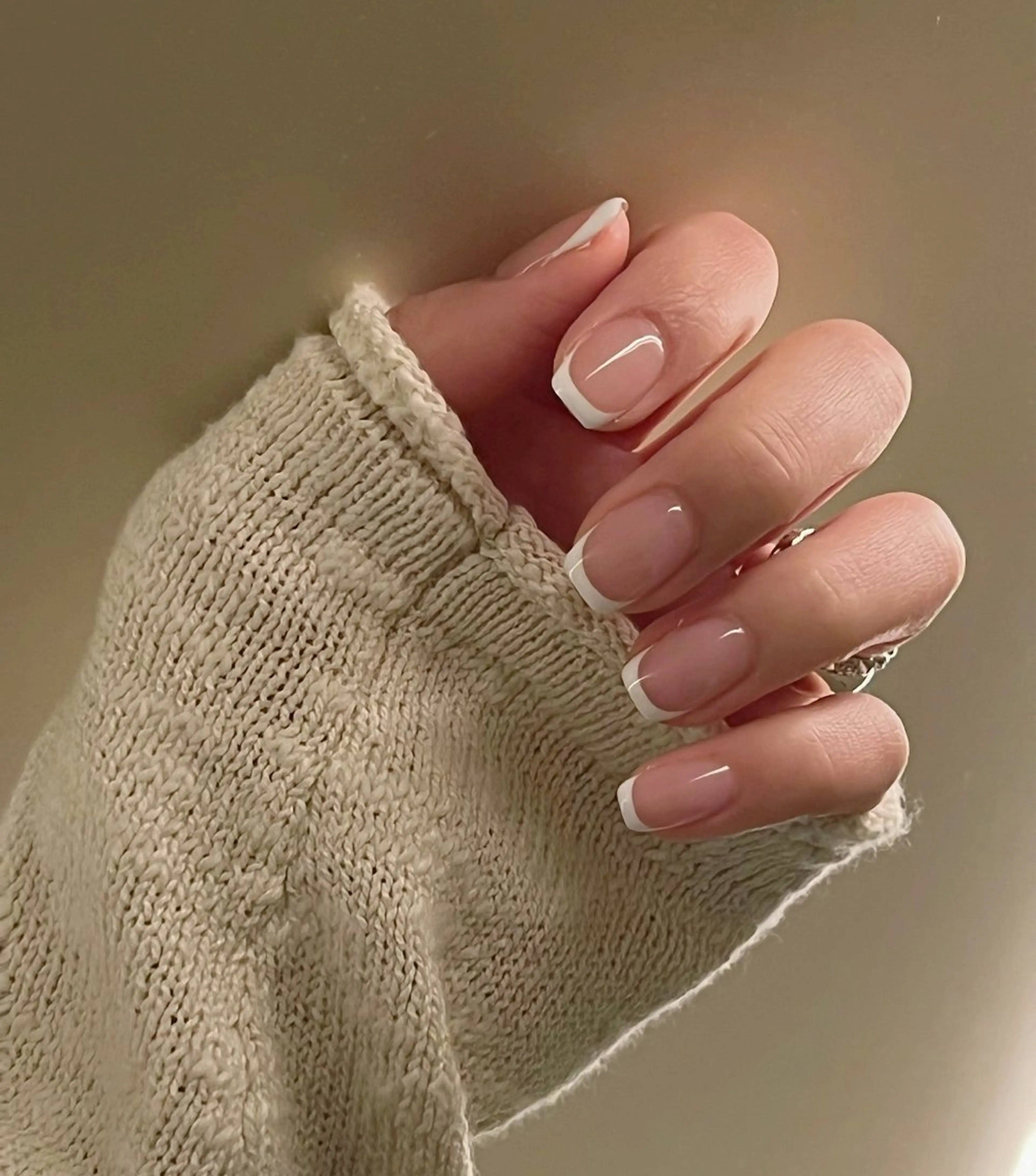 ネイル ハンドネイル 🎀 NaNa_nailのネイルデザイン