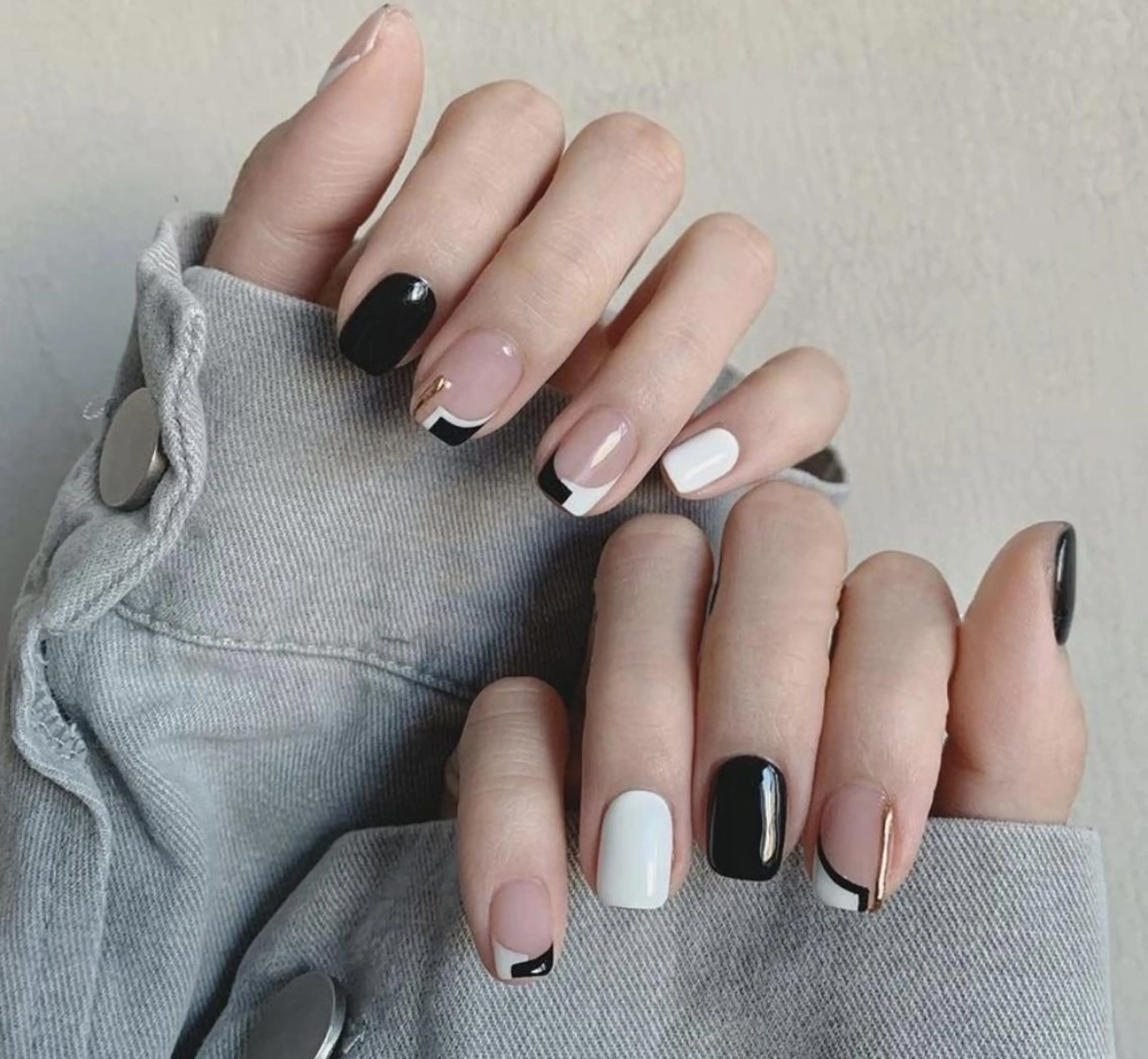 ネイル Cute beauty2のマツエク・マツパデザイン