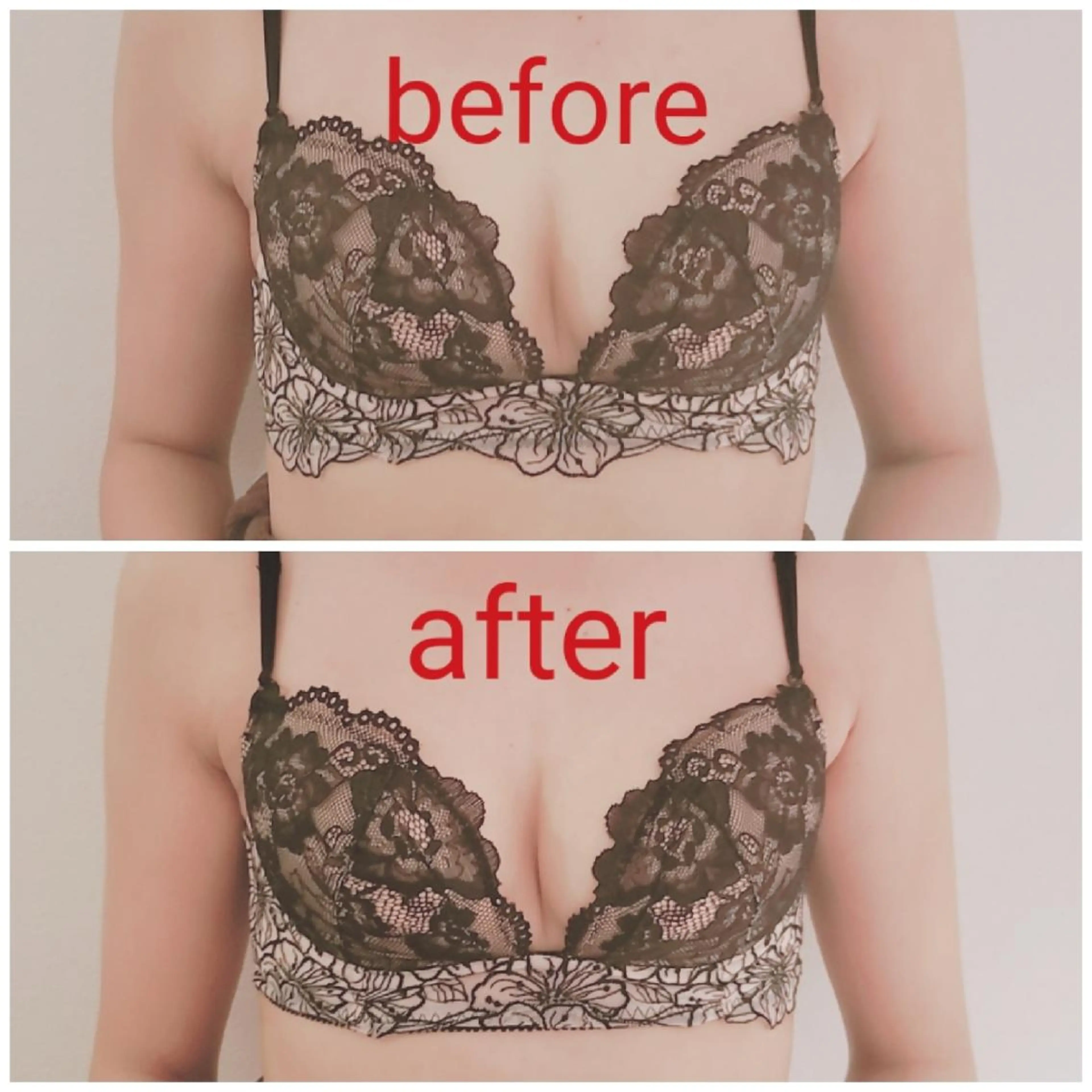 エステ 育乳専門店 Tulipeのエステ・リラクイメージ