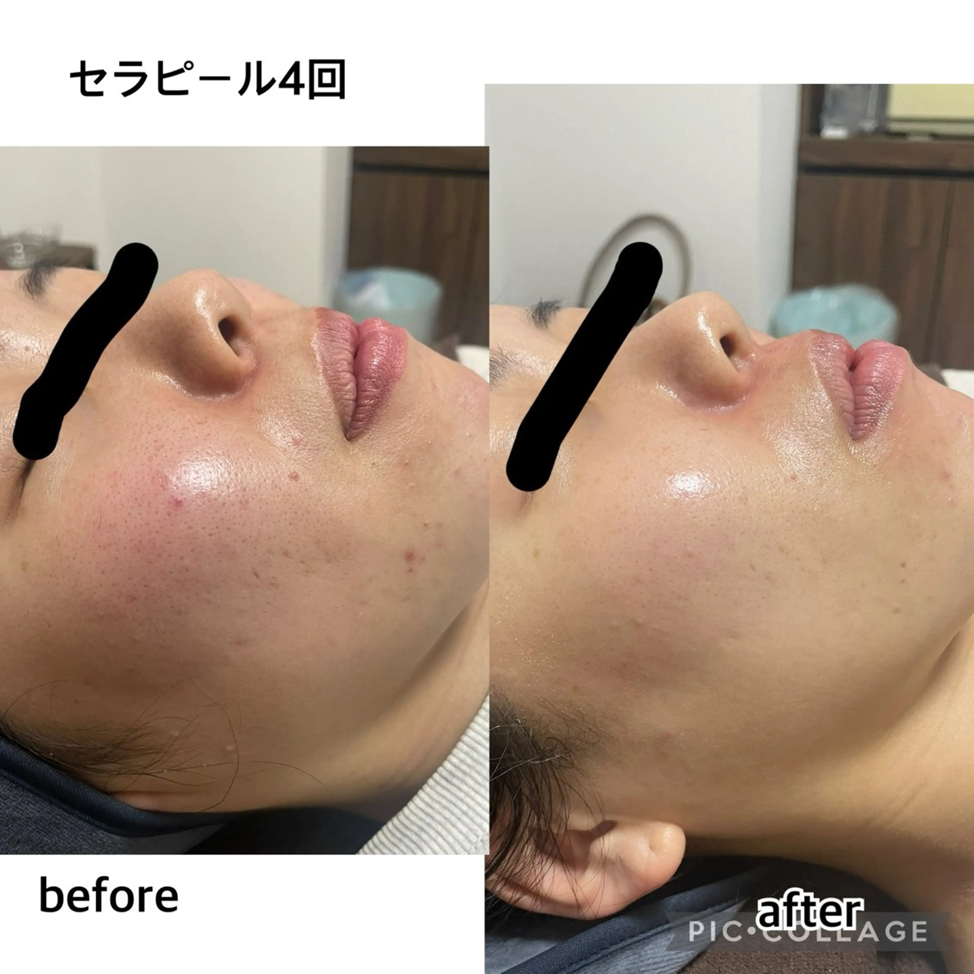 古山 由美子のその他イメージ