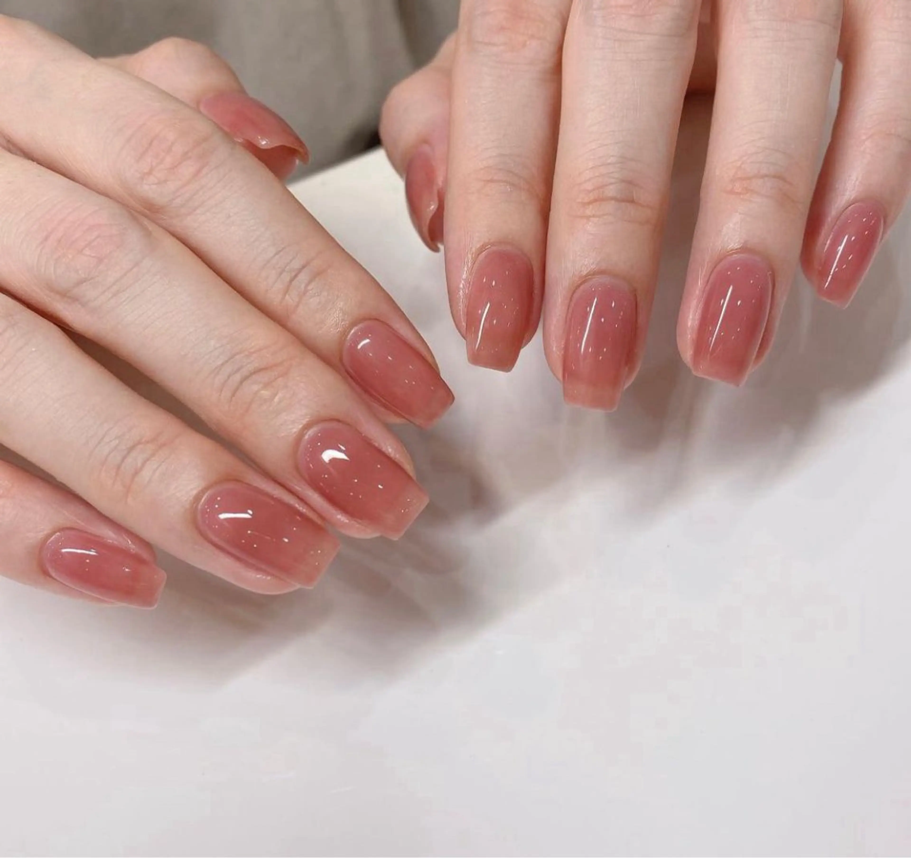 ネイル や ルのネイルデザイン