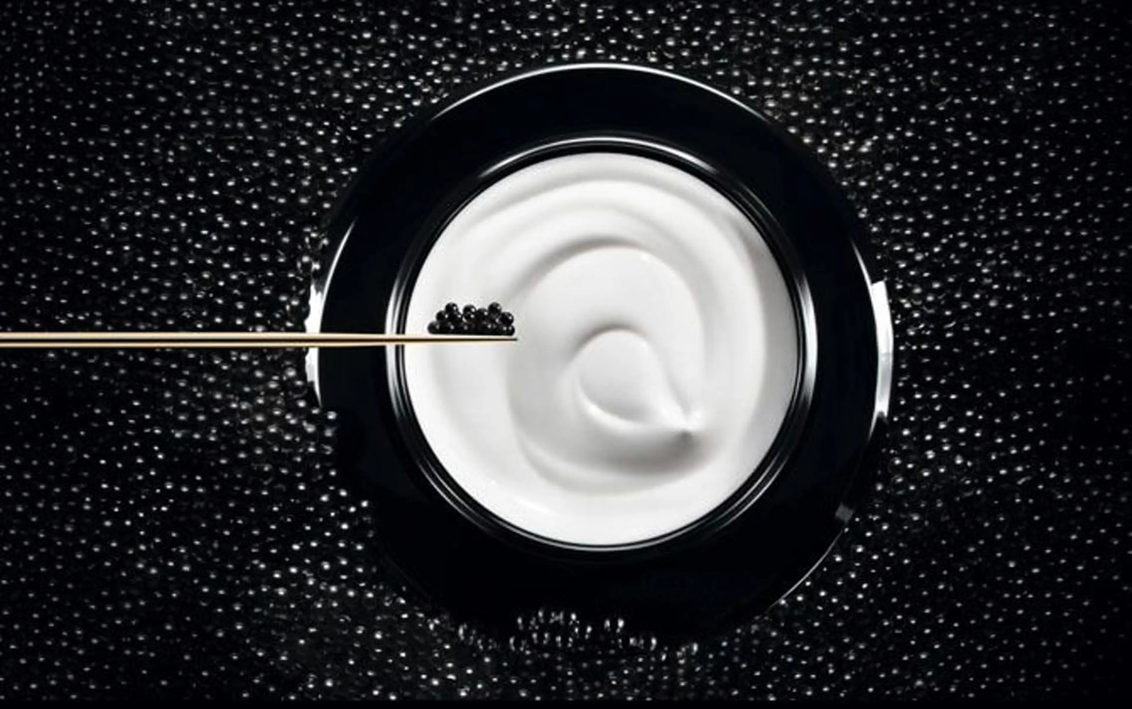 ロング N°jillva 𝑘𝑎𝑟𝑖𝑛のヘアスタイル