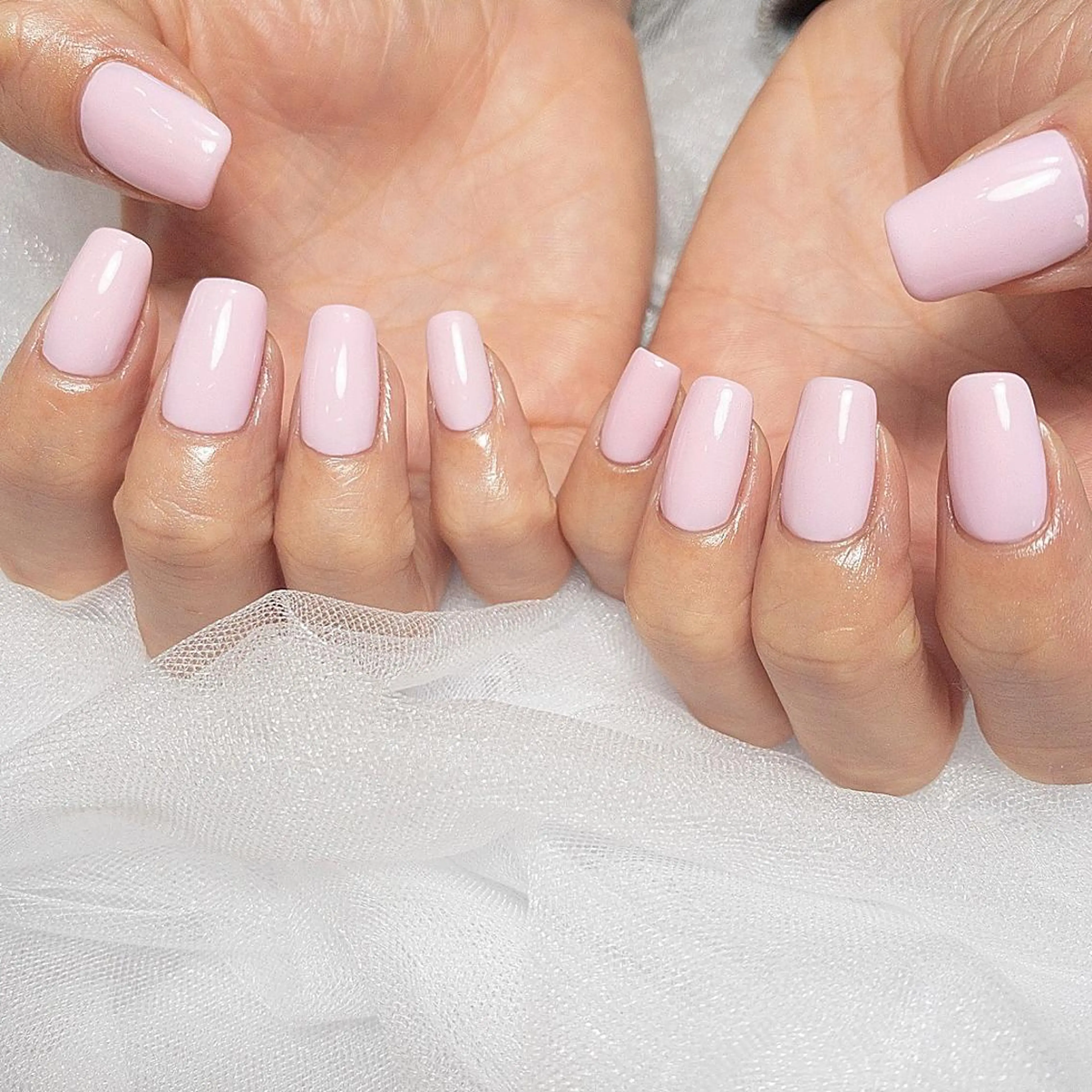 ネイル rokunana 佐野のネイルデザイン