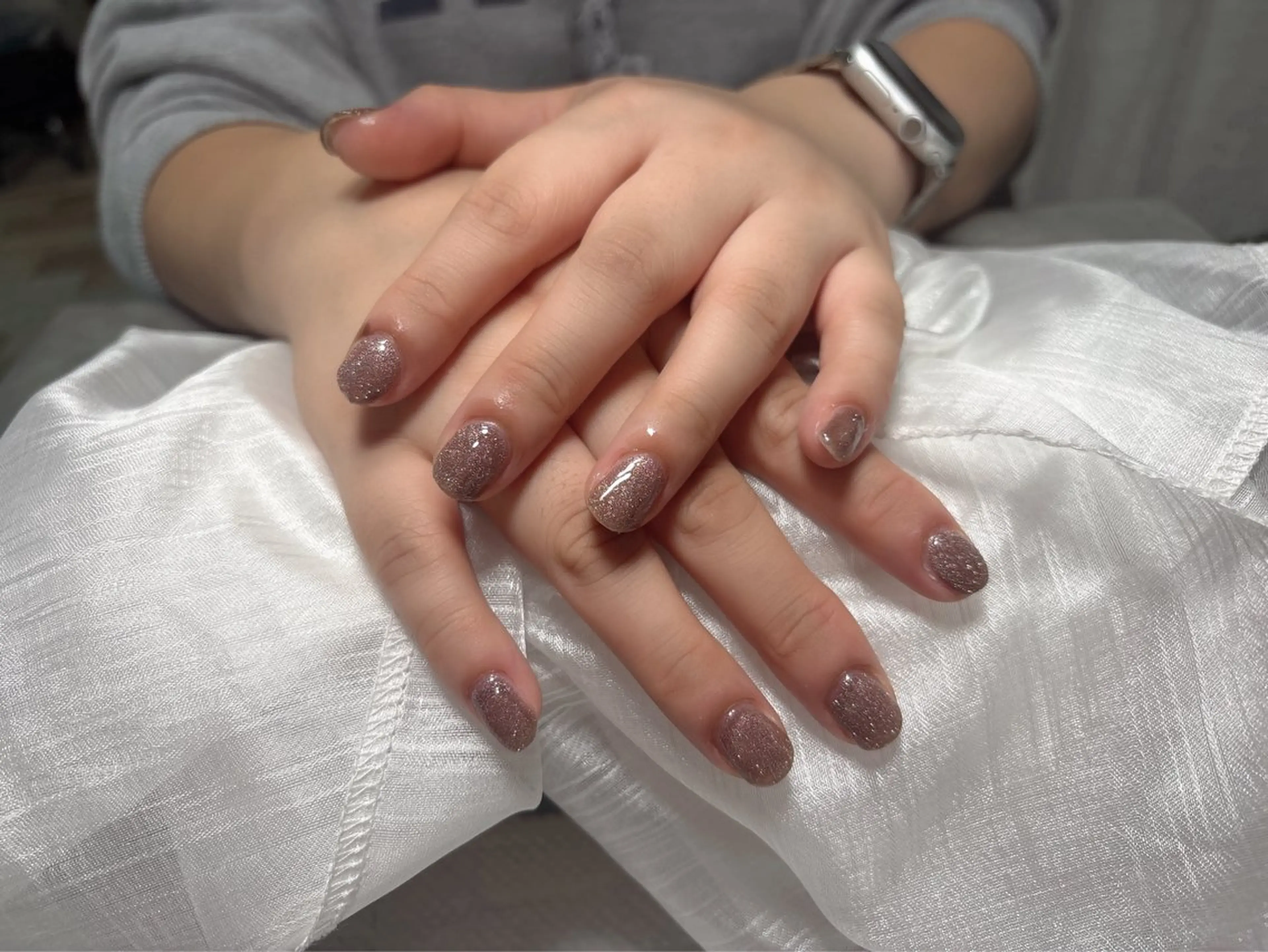 ネイル Nail NaNa コトのネイルデザイン