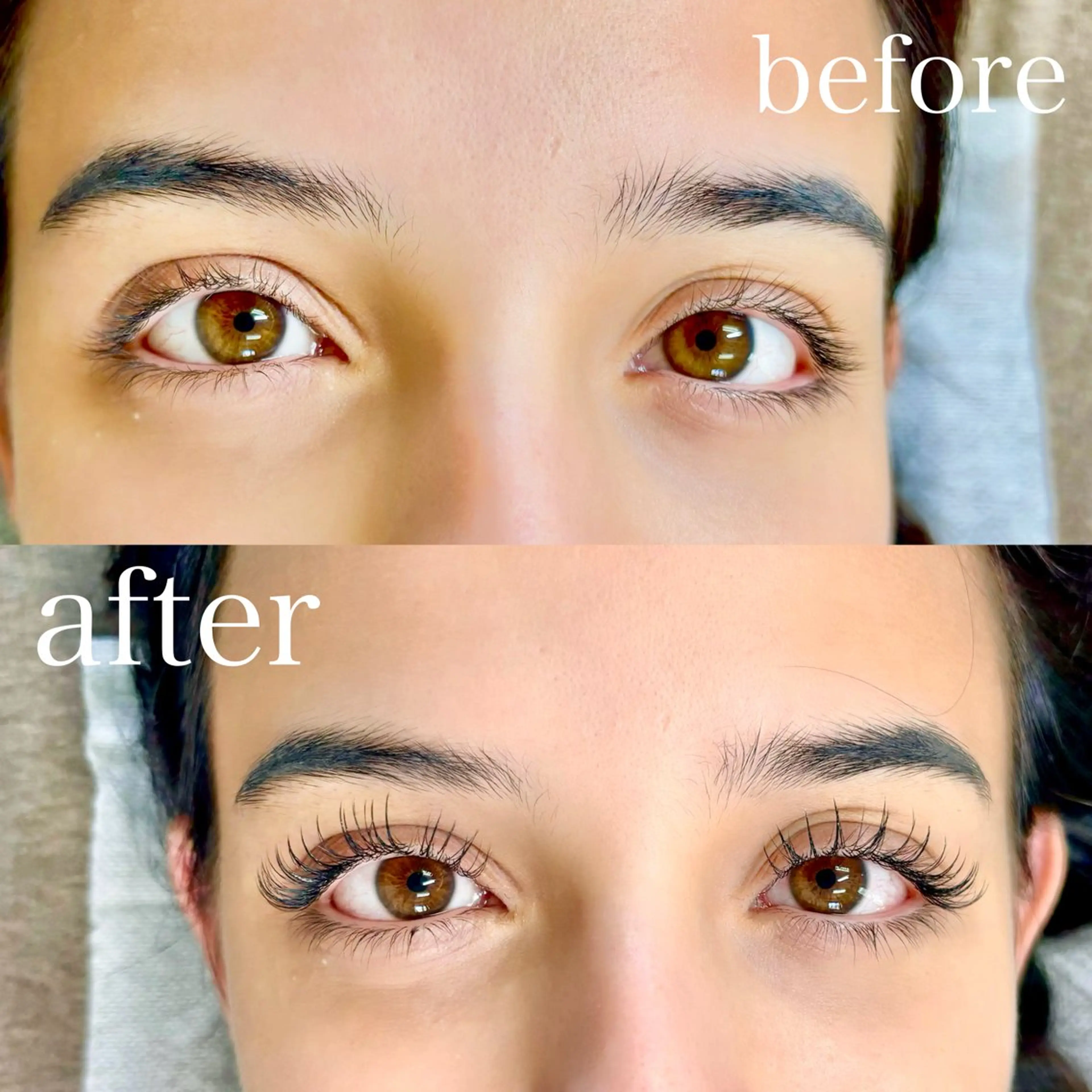 ダブルフラット50束🌟【オフ・アイシャンプー・CT付き】※オフある方はメッセージからお願いします🤲の写真