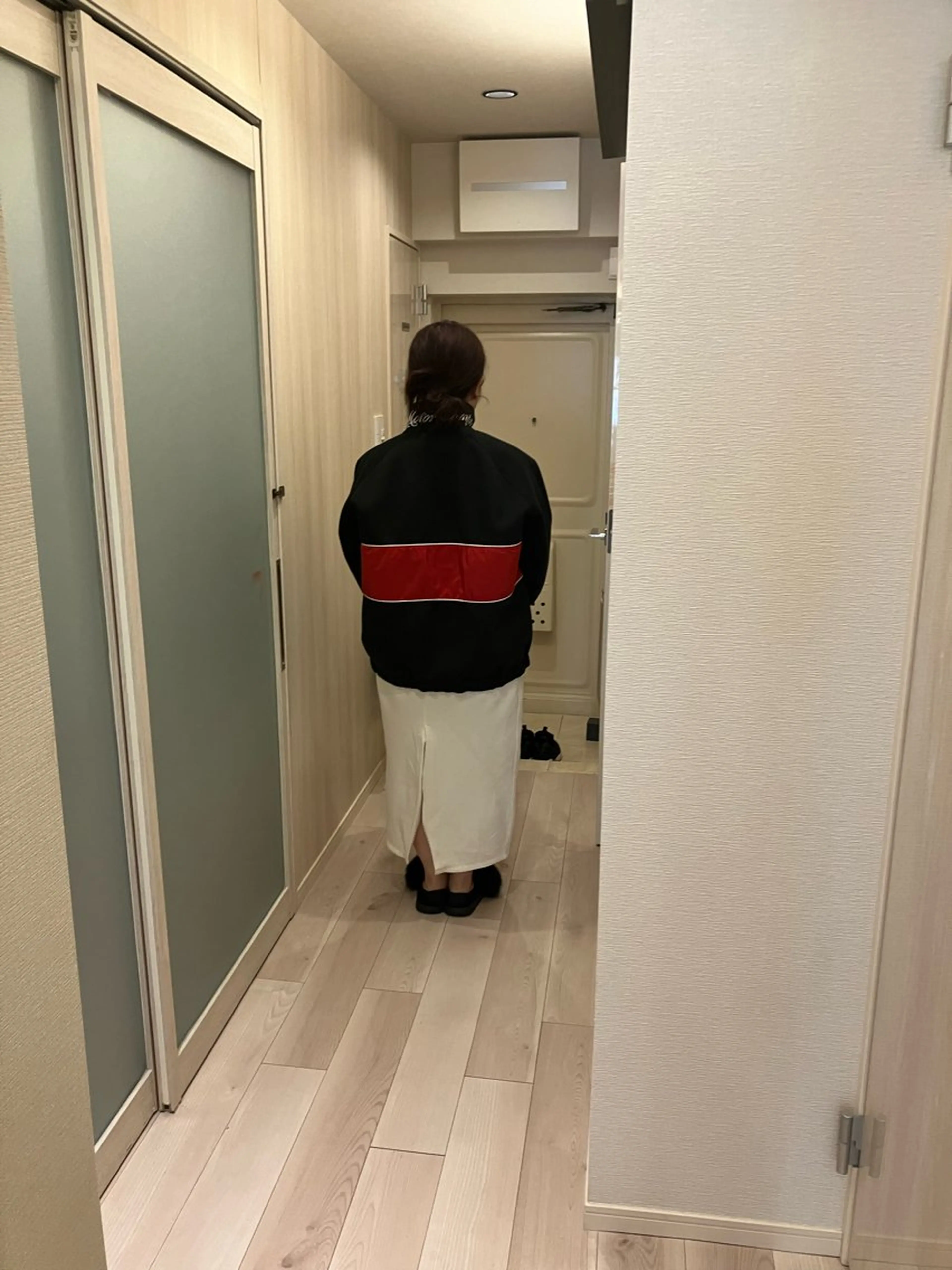 脱毛サロン RP（ルピ）のエステ・リラクイメージ