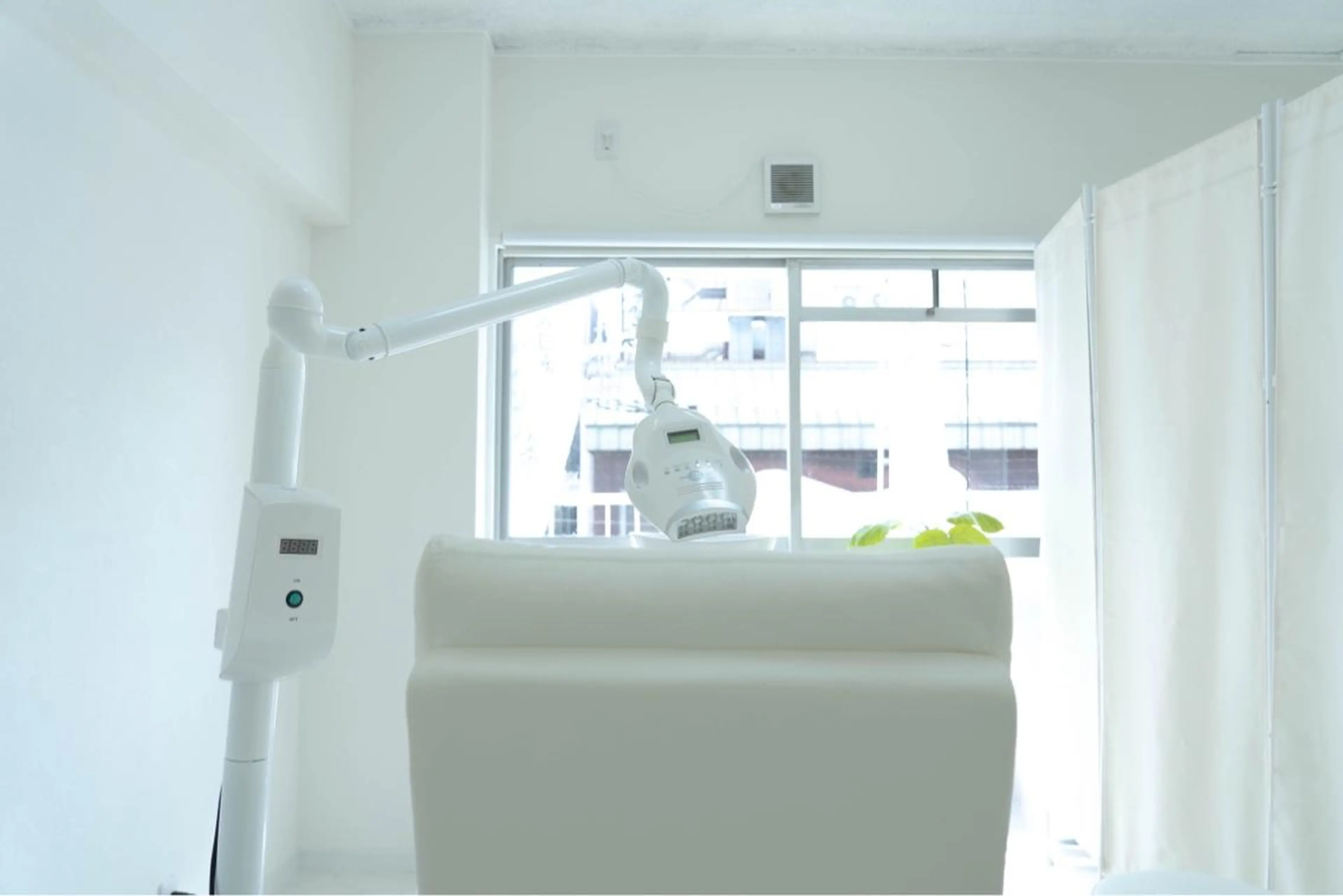 セルフホワイトニング White33大名のその他イメージ