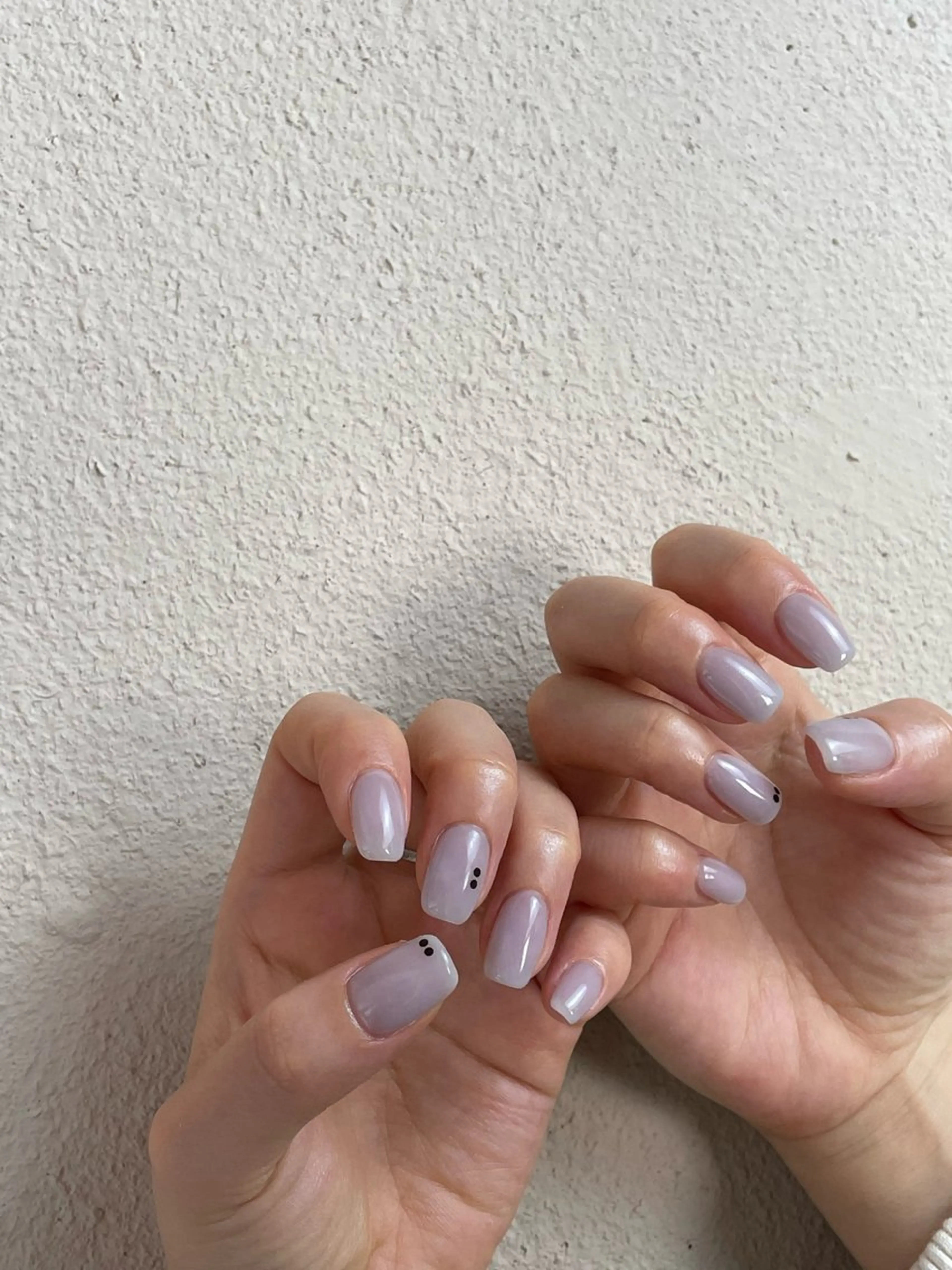 custom art 1の写真