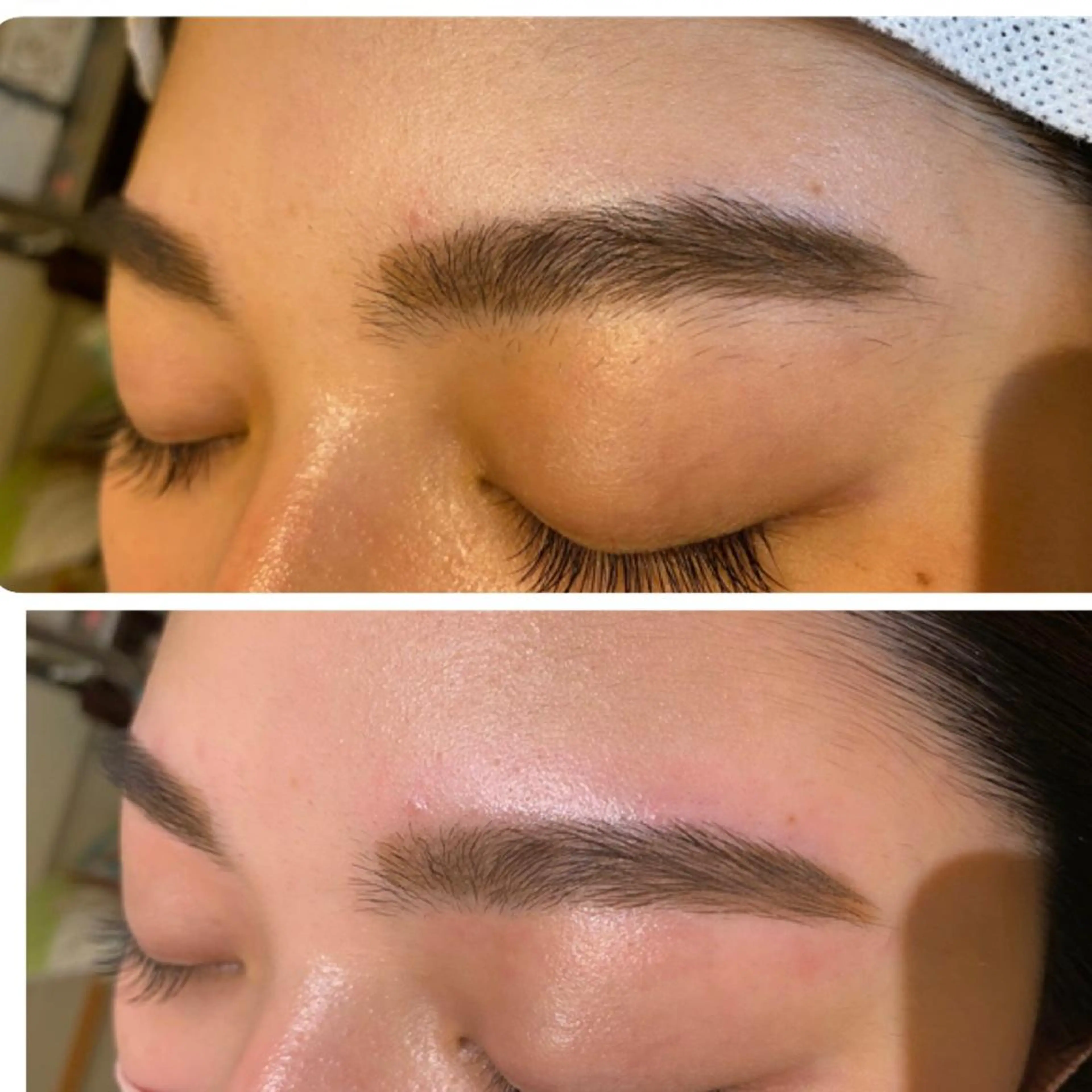 eyelist マツエク🐣のマツエク・マツパデザイン