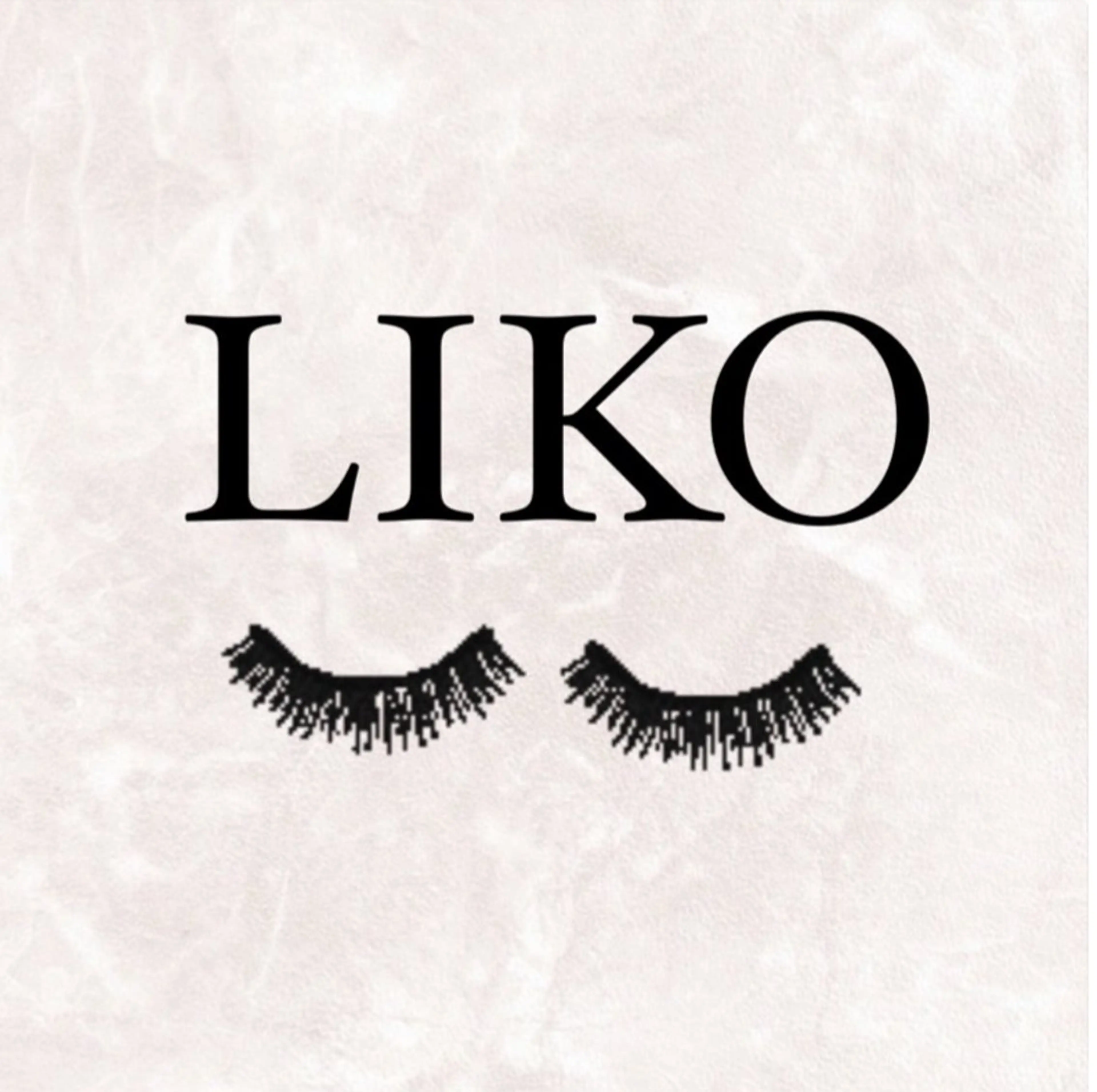 マツエク・マツパ U. YURIのマツエク・マツパデザイン