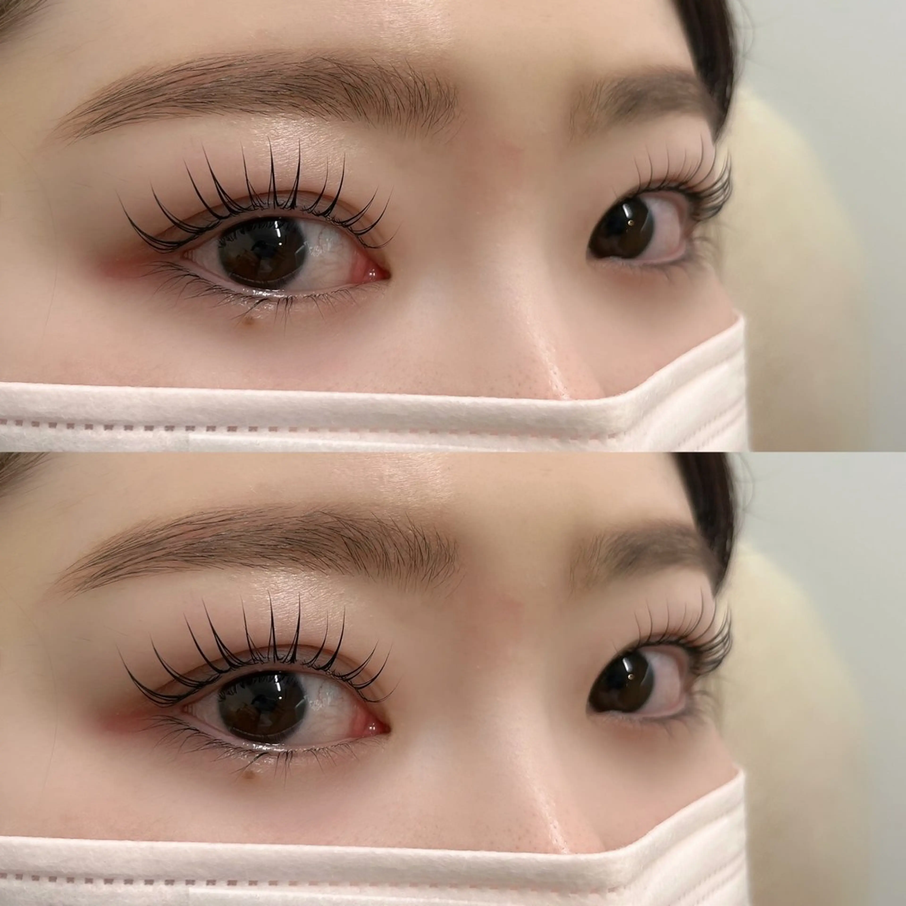 4月限定💖ラッシュアディクト（定価¥11000）&ラッシュリフト⚠️注意事項をお読みの上ご予約お願い致しますの写真