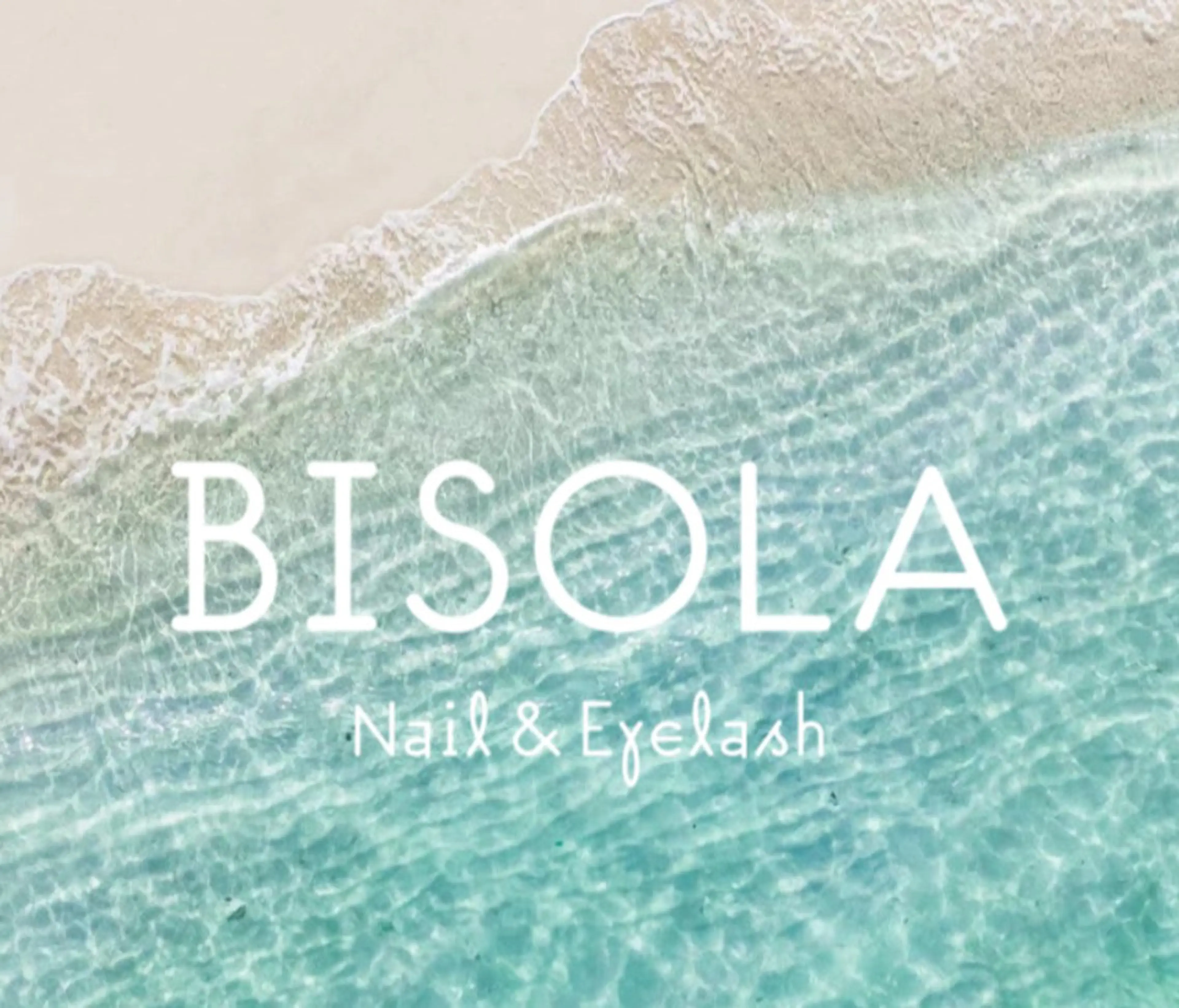 BISOLA所属・BISOLA (ビゾラ)のマツエク・マツパデザイン