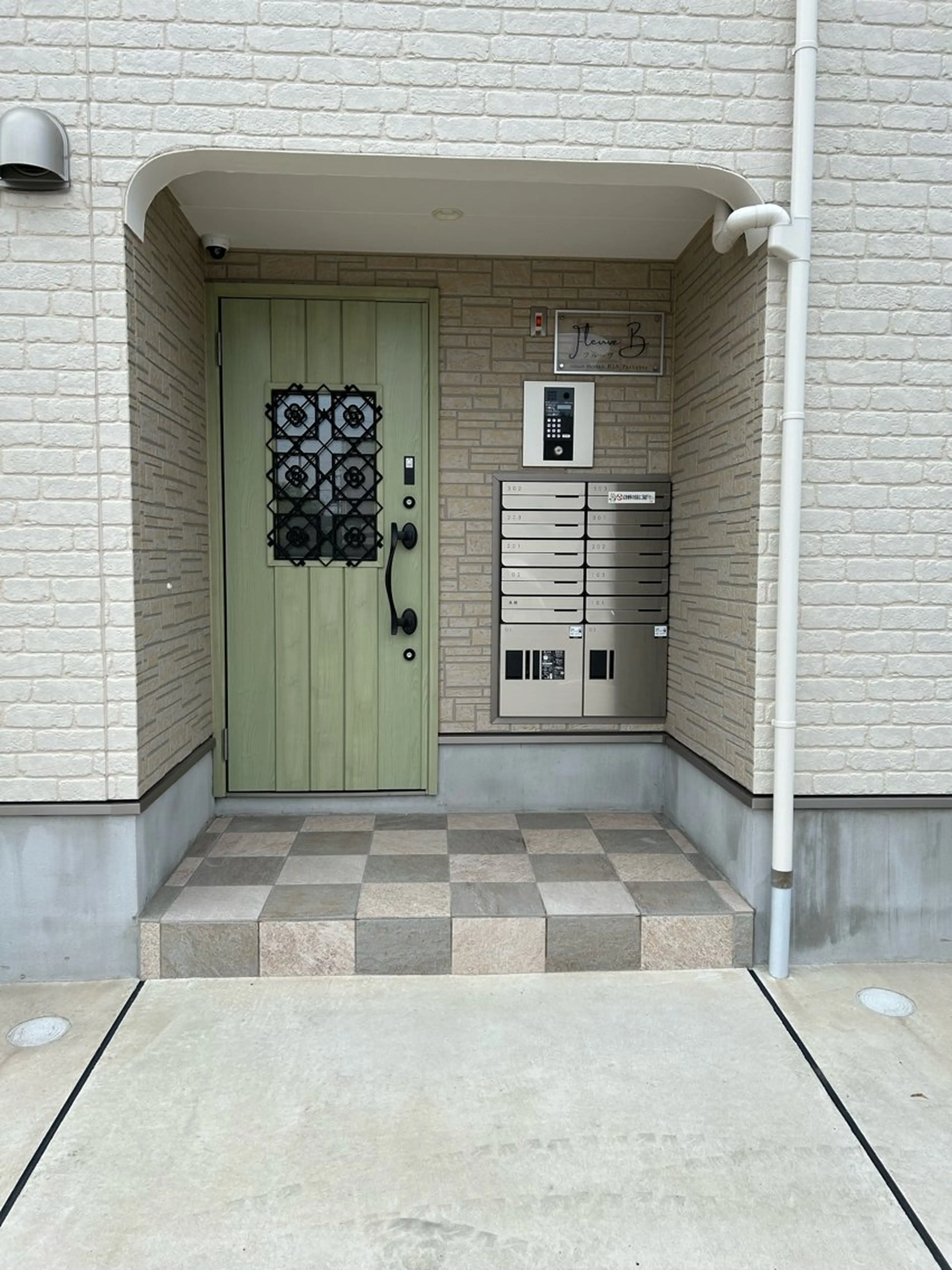 Calmferest所属・Calmferest カームフィレストのエステ・リラクイメージ