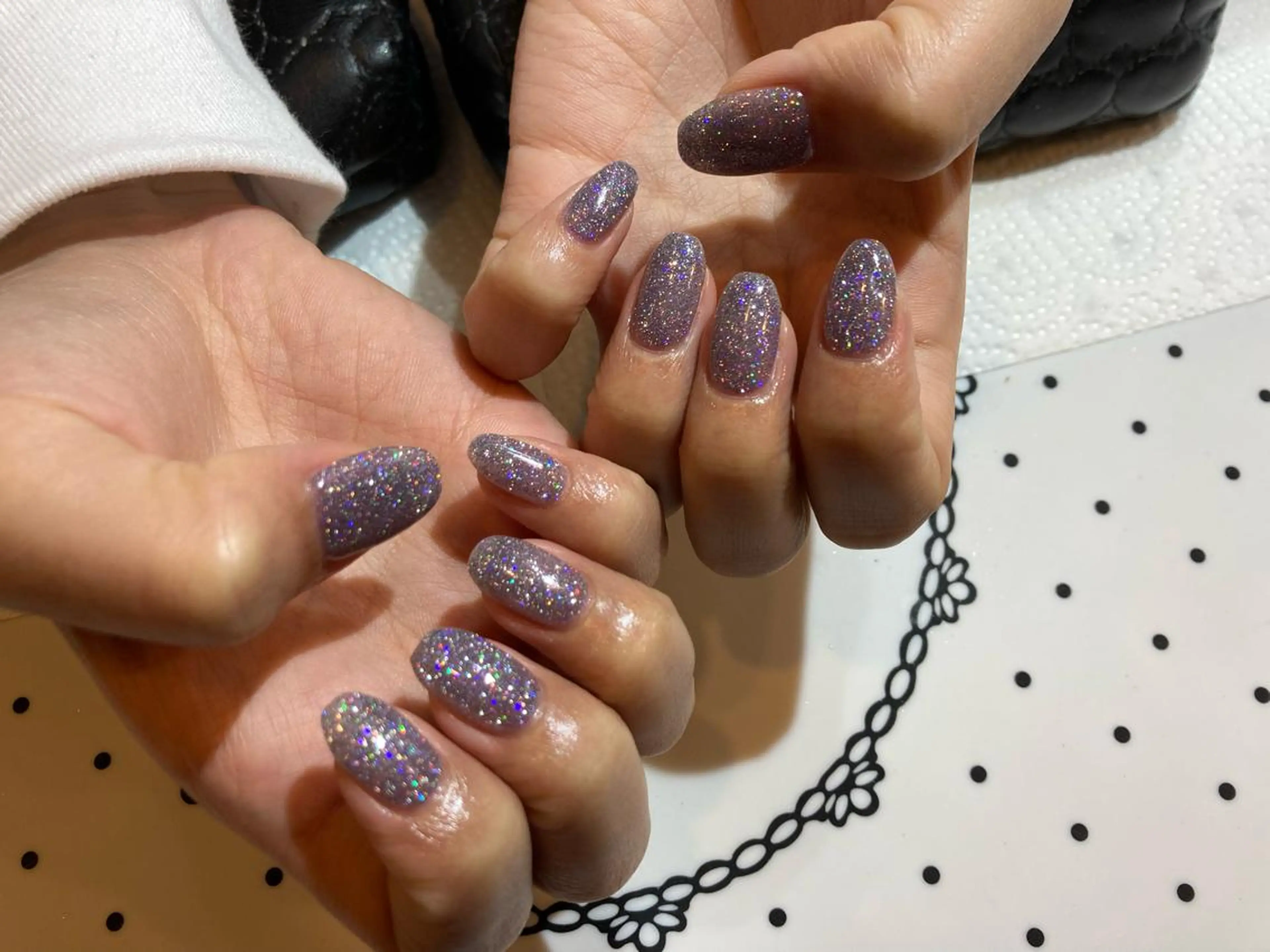 (オフなし)フラッシュの写真