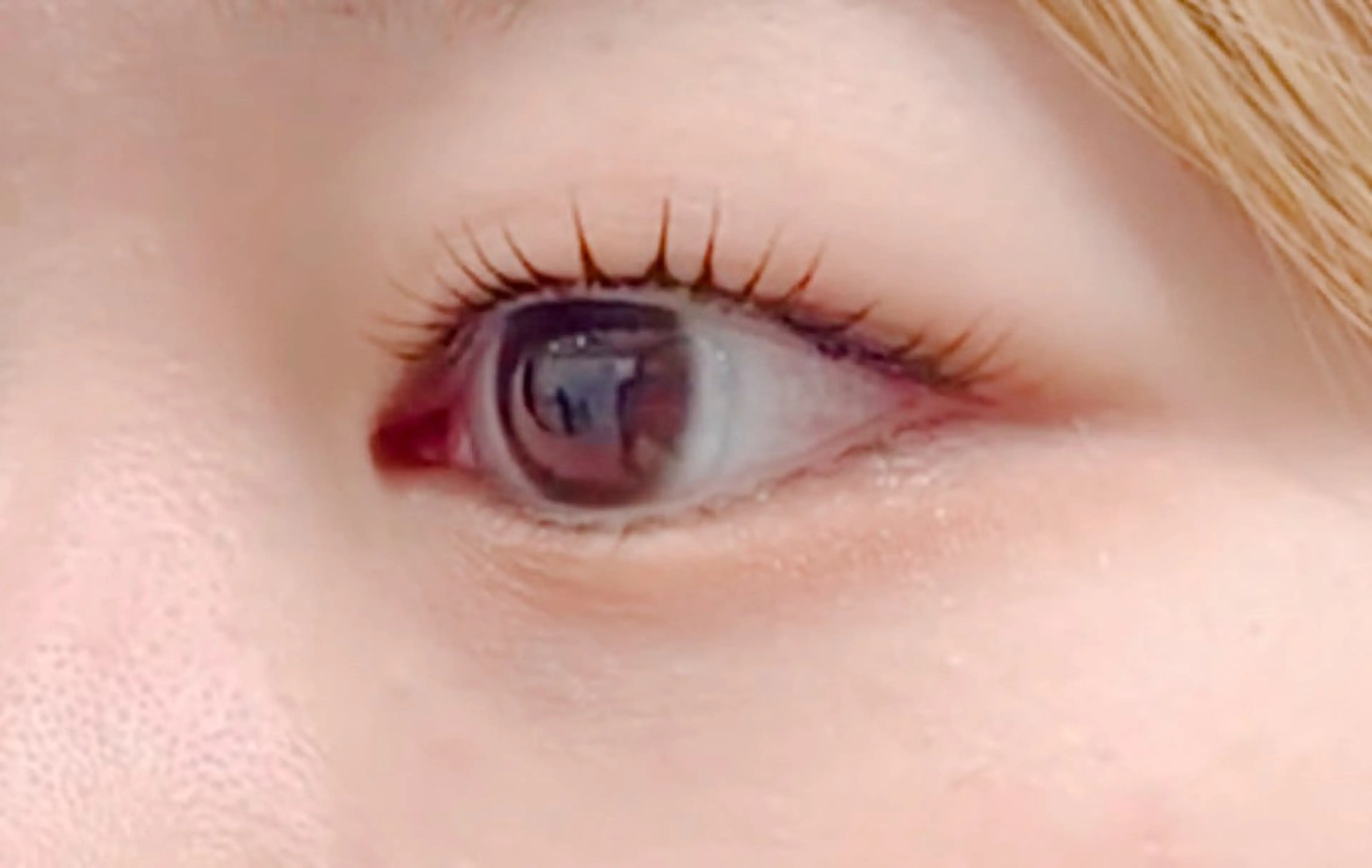 マツエク・マツパ 宮田 裕子のマツエク・マツパデザイン