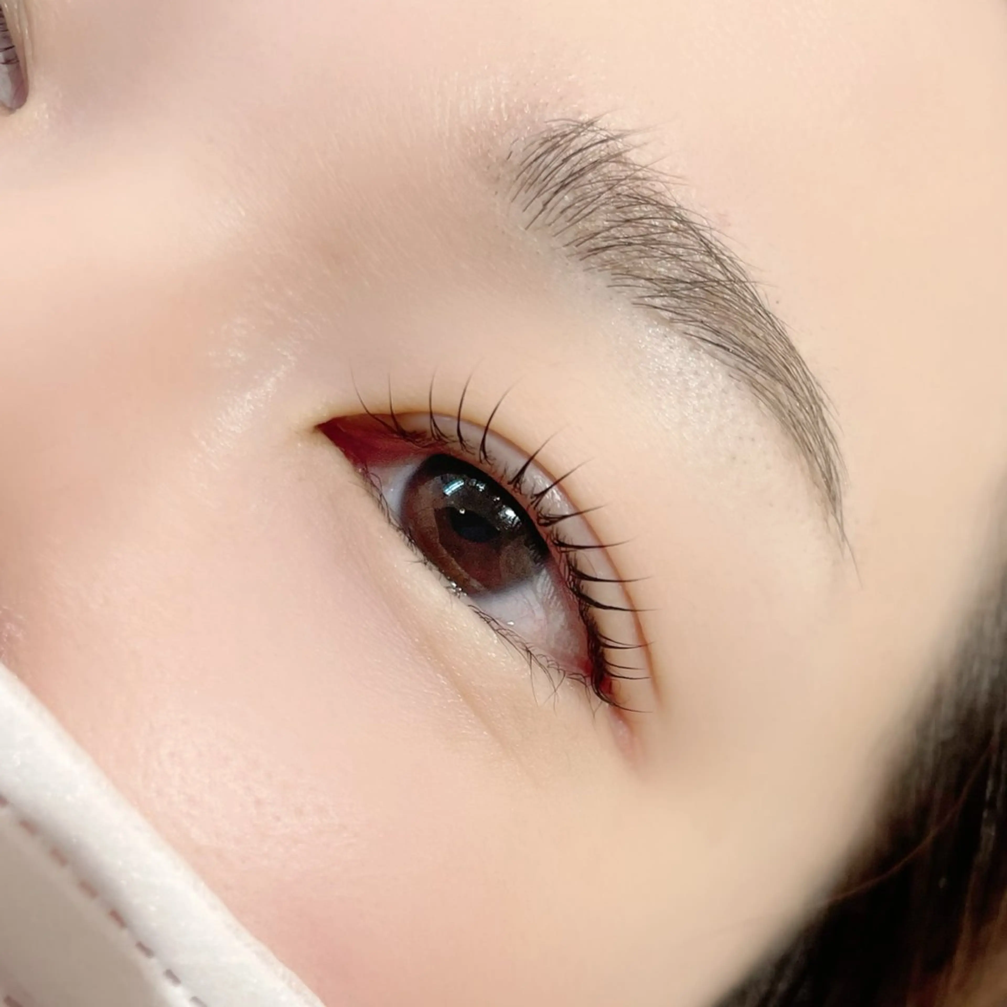 《ミニモ特別価格》似合わせラッシュリフト🌺ロッド多数あり！の写真