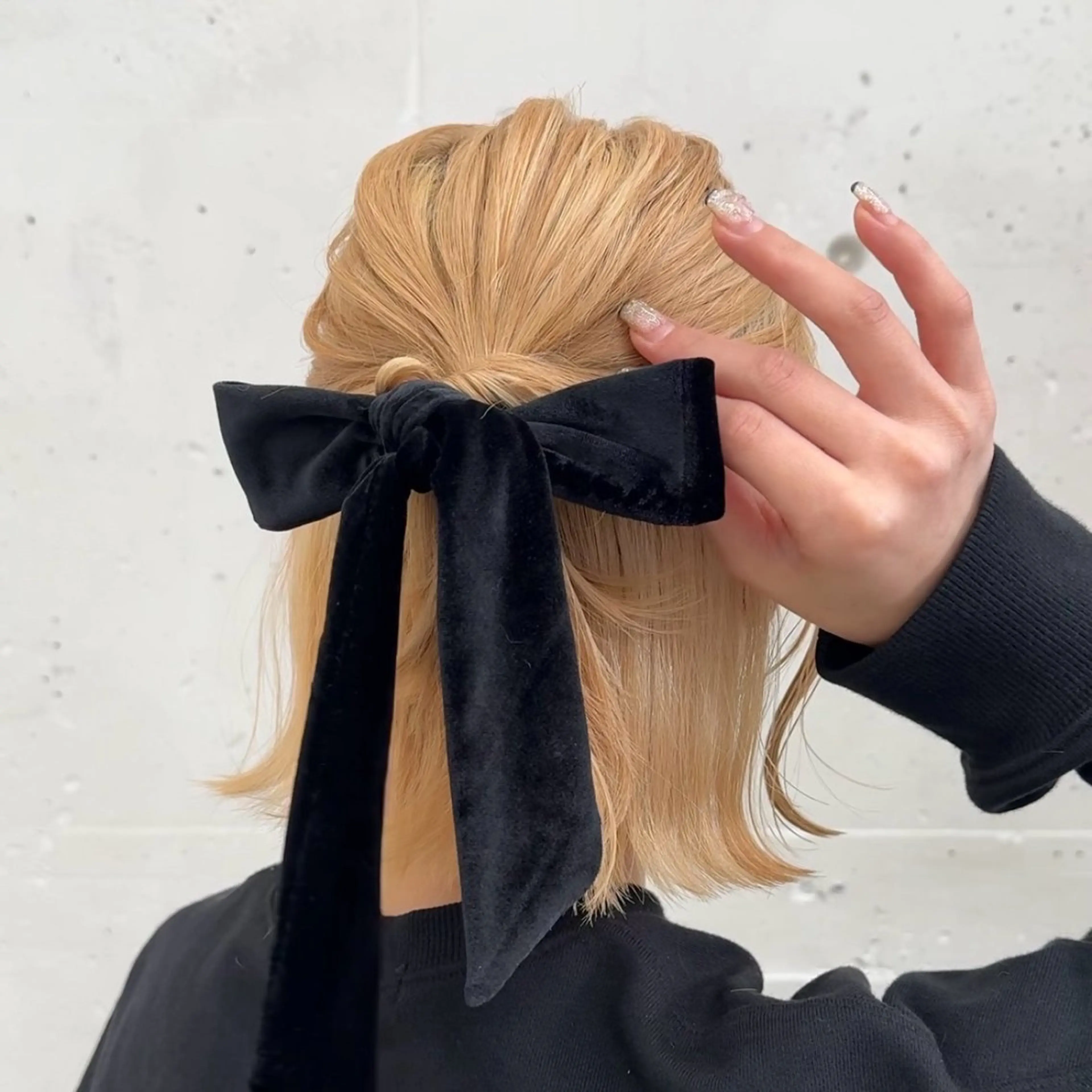 VIEWTENJIN所属・✨️期間限定ボブ メニューあり✨️きらのマツエク・マツパデザイン