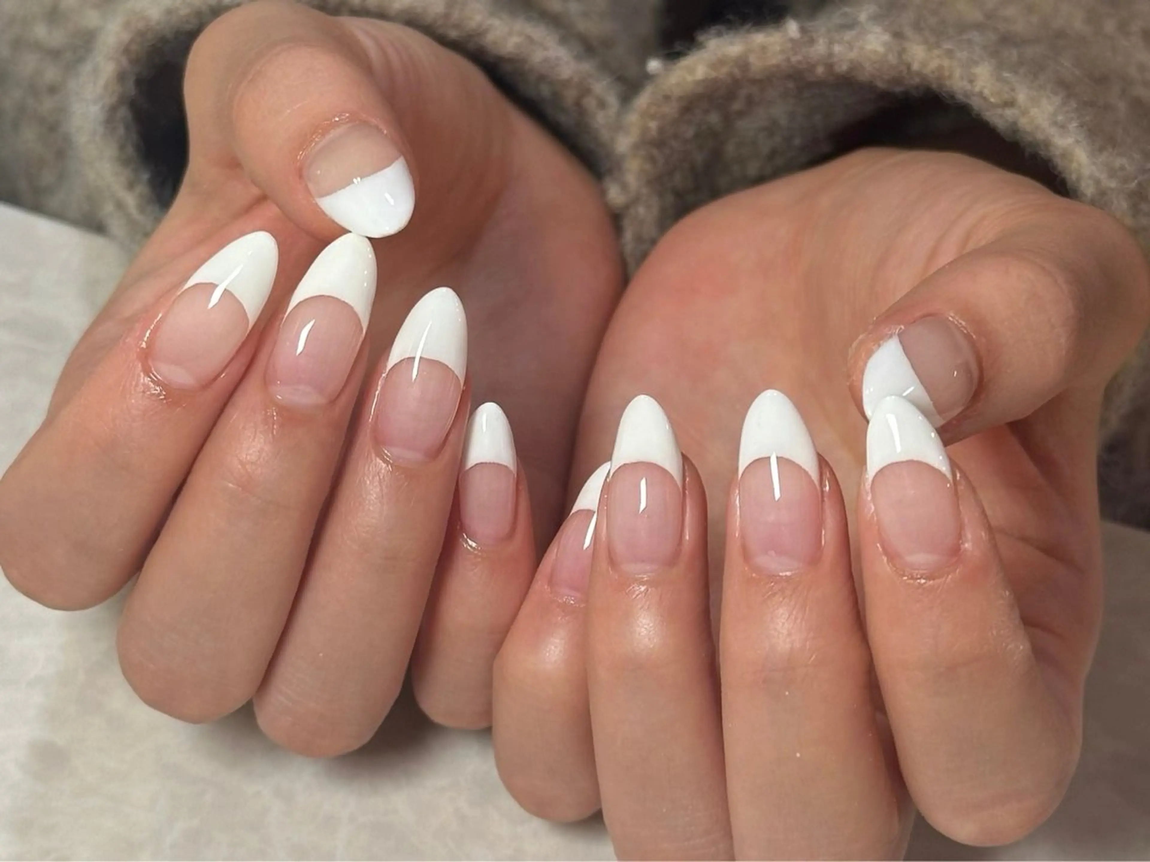 【オフなし】フレンチ (新規:￥5,980／再来￥6,480)の写真