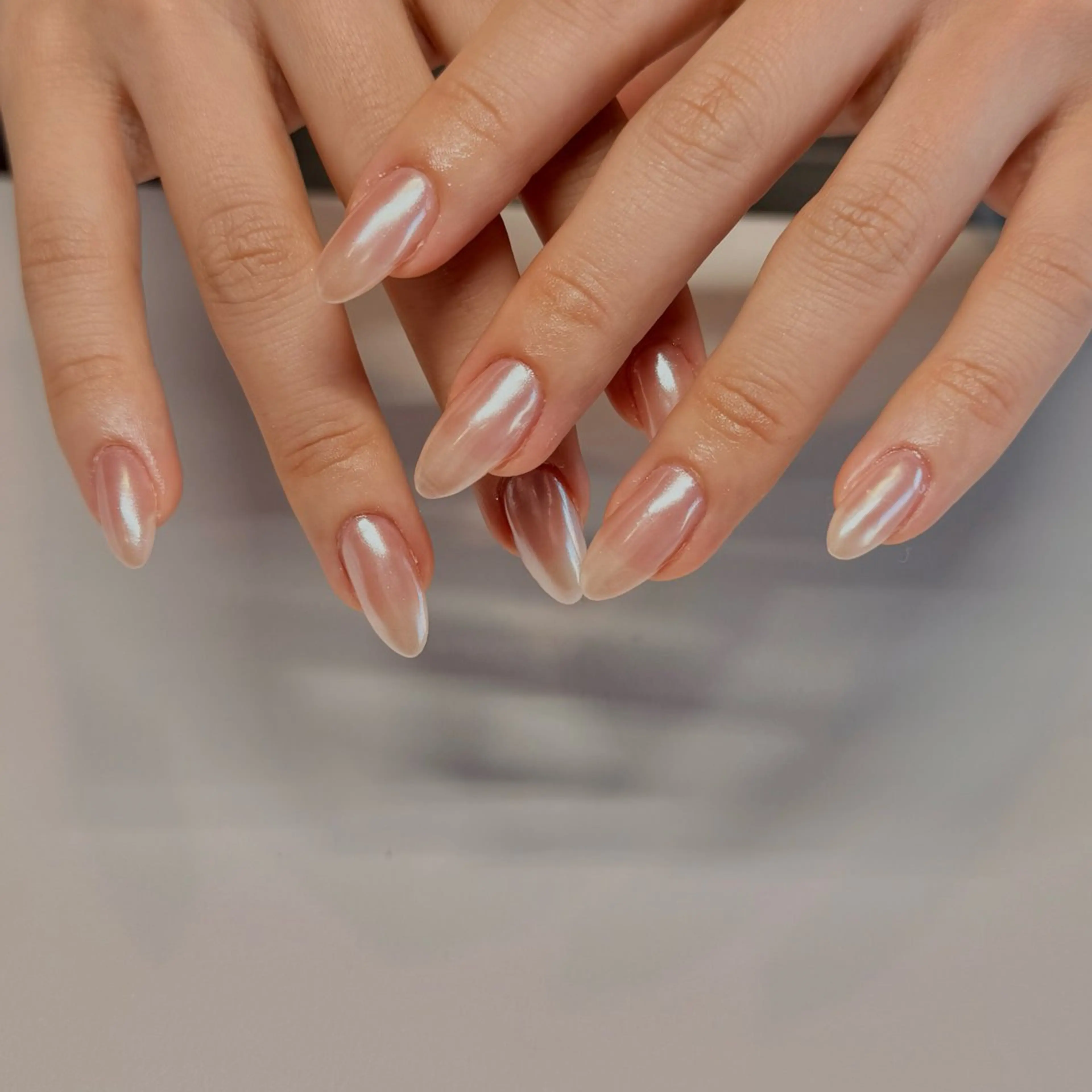 【新規オフ無料】フラッシュ/マグネット/ミラーの写真