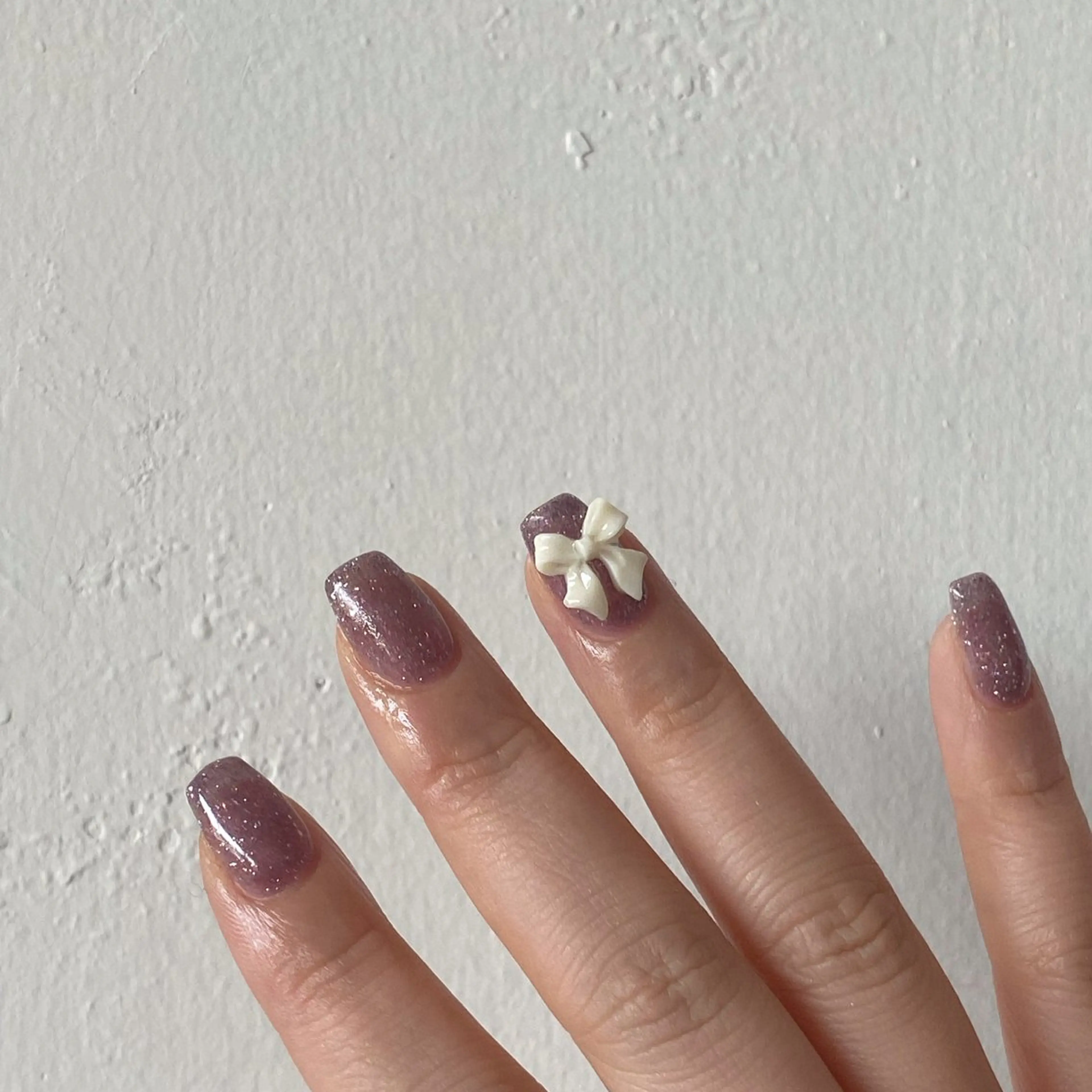 ネイル ayana nail所属・ayana nailのネイルデザイン