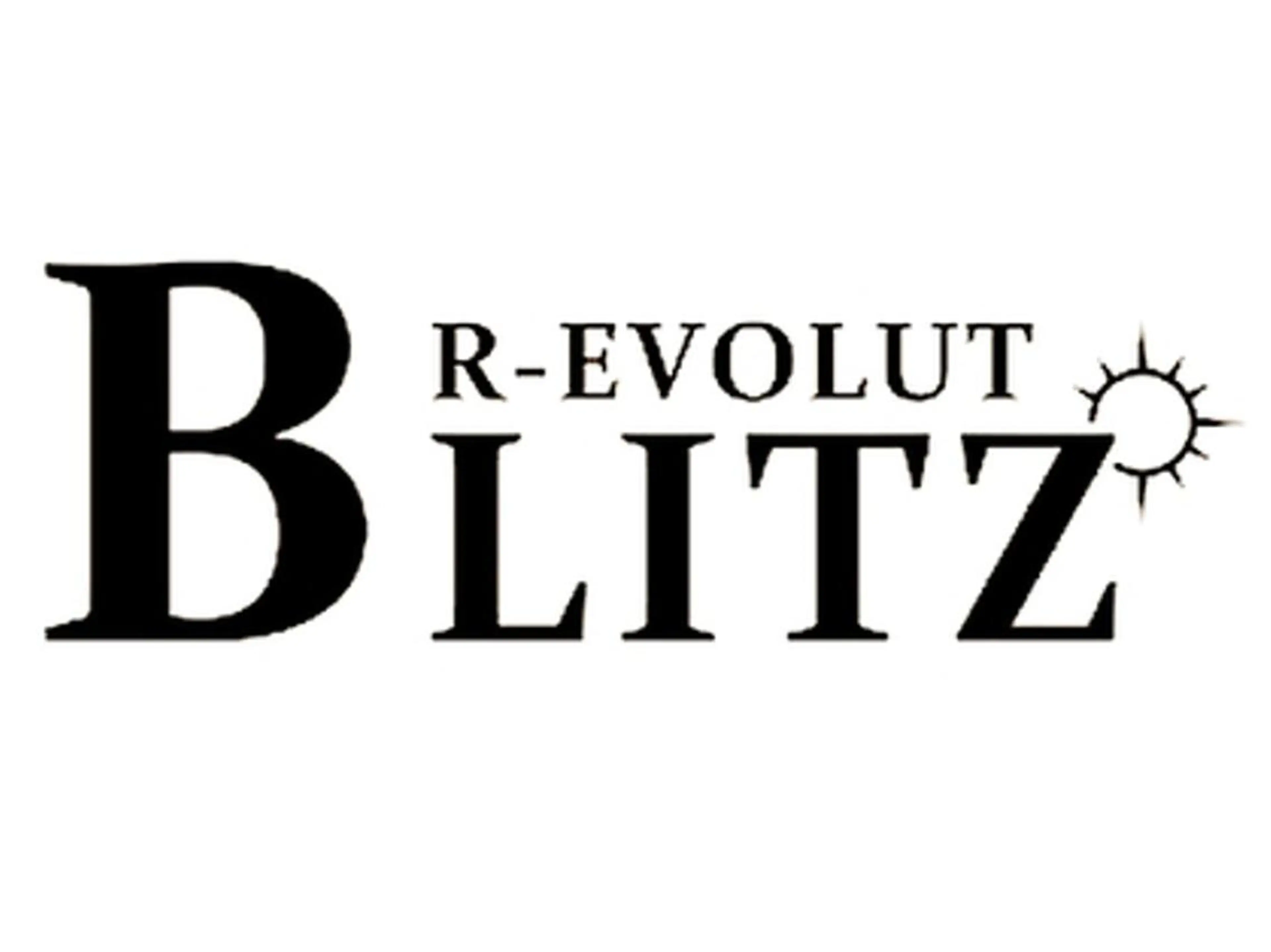 カット ヘアカラー チヒョ🦋 韓国hair🇰🇷のヘアスタイル