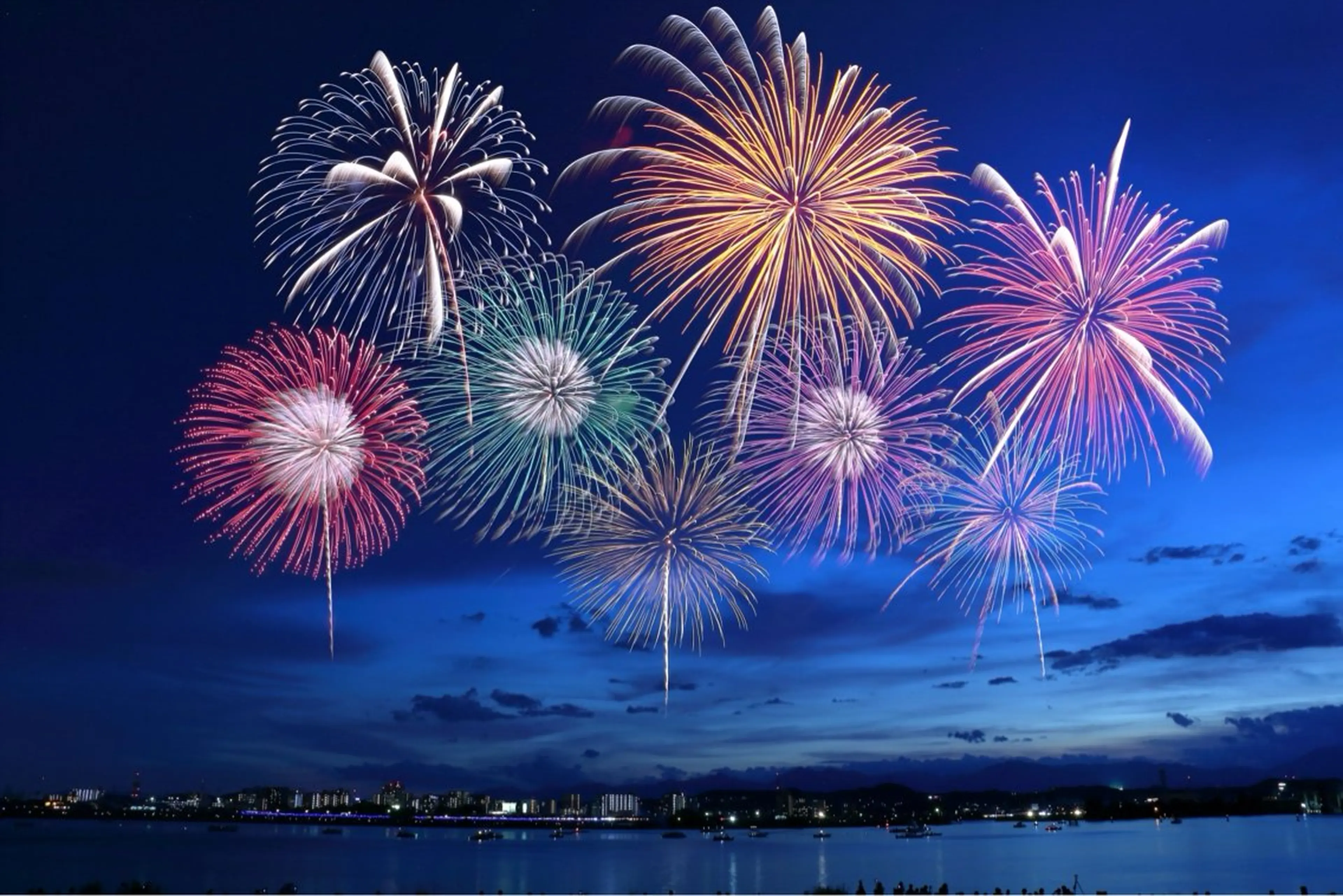 松本整体院所属・松本整体院 松本賢寛のエステ・リラクイメージ