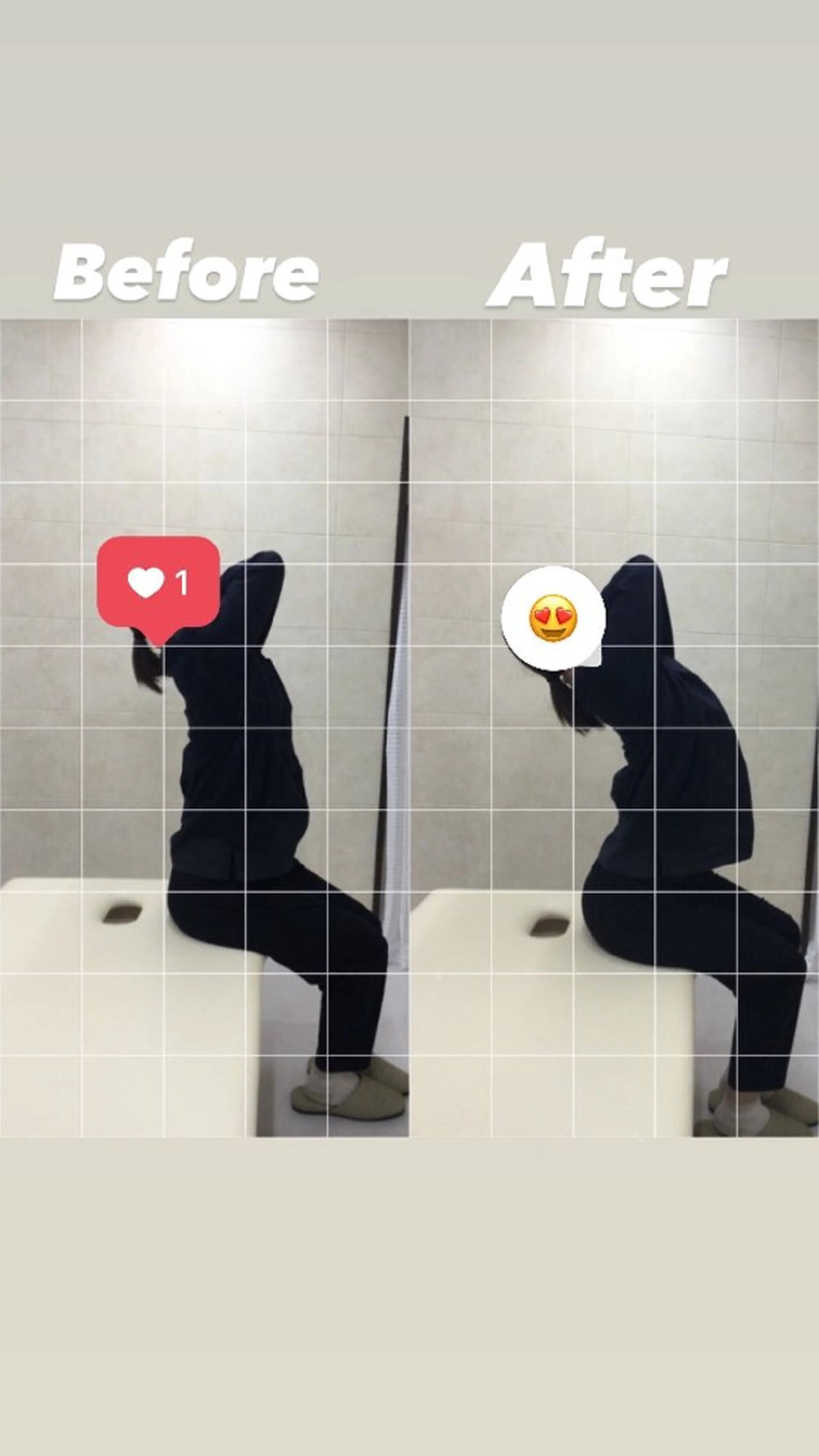 NAORU整体荻窪院所属・NAORU整体 荻窪院のエステ・リラクイメージ