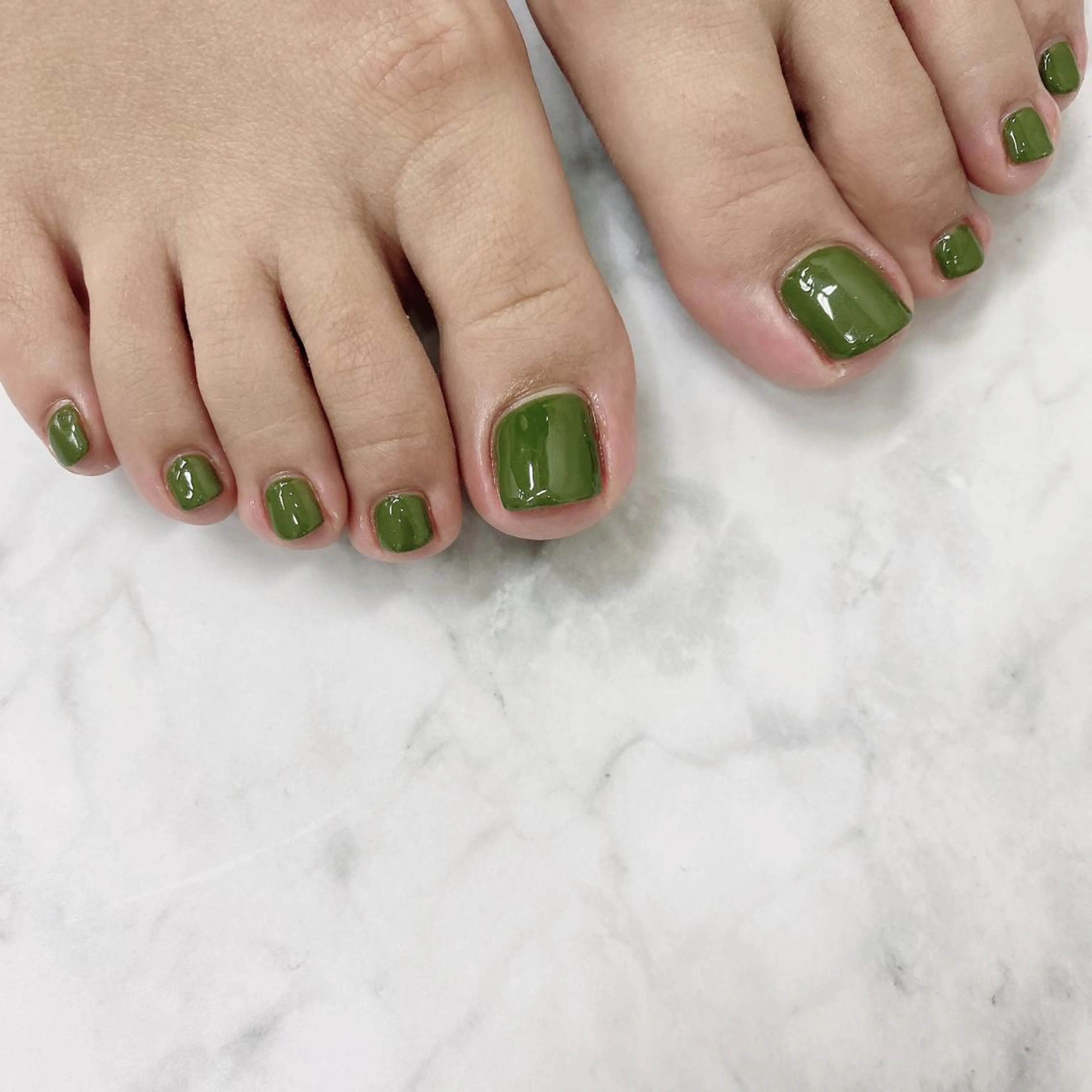 ネイル Grace naoのマツエク・マツパデザイン