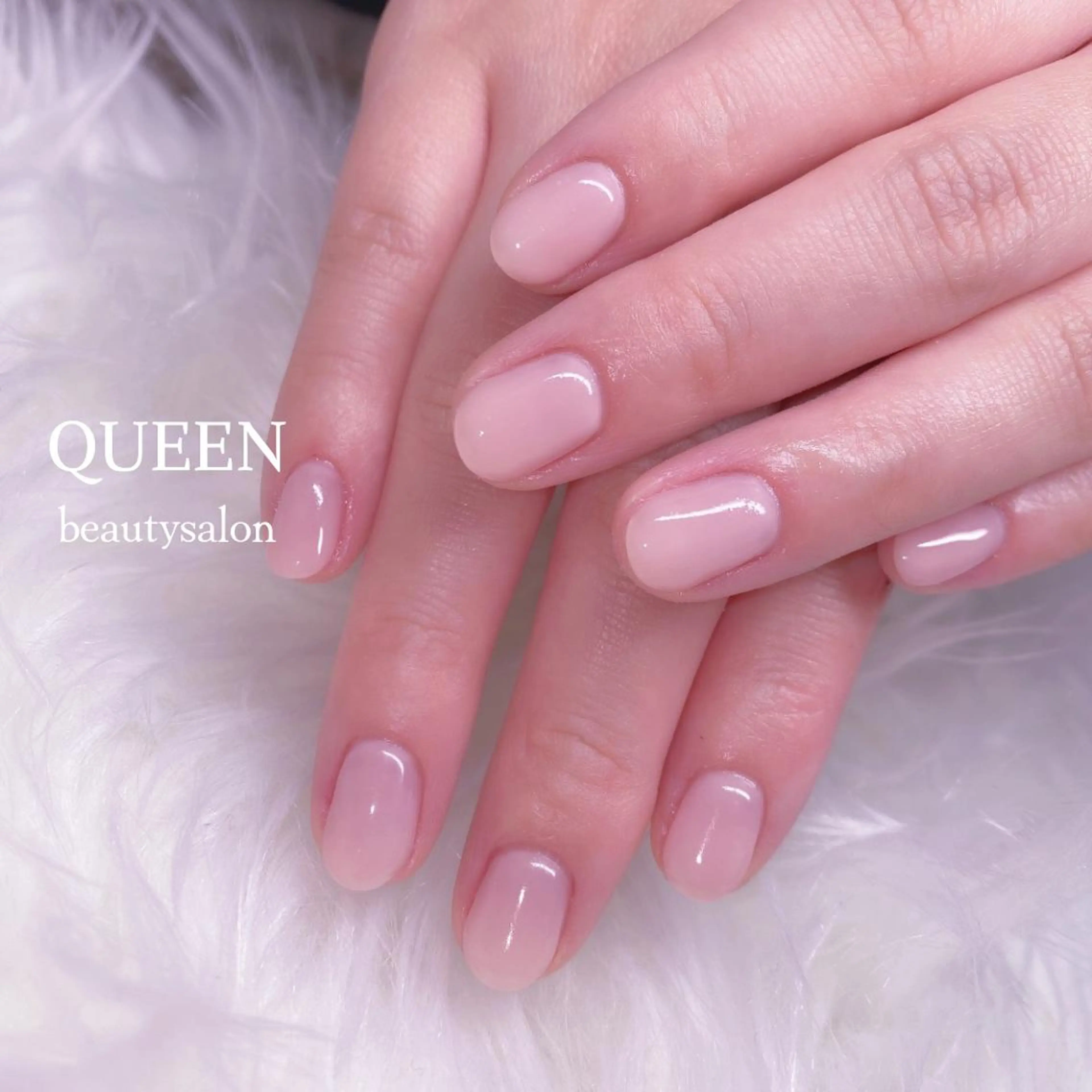 ネイル 菊地 千奈のエステ・リラクイメージ