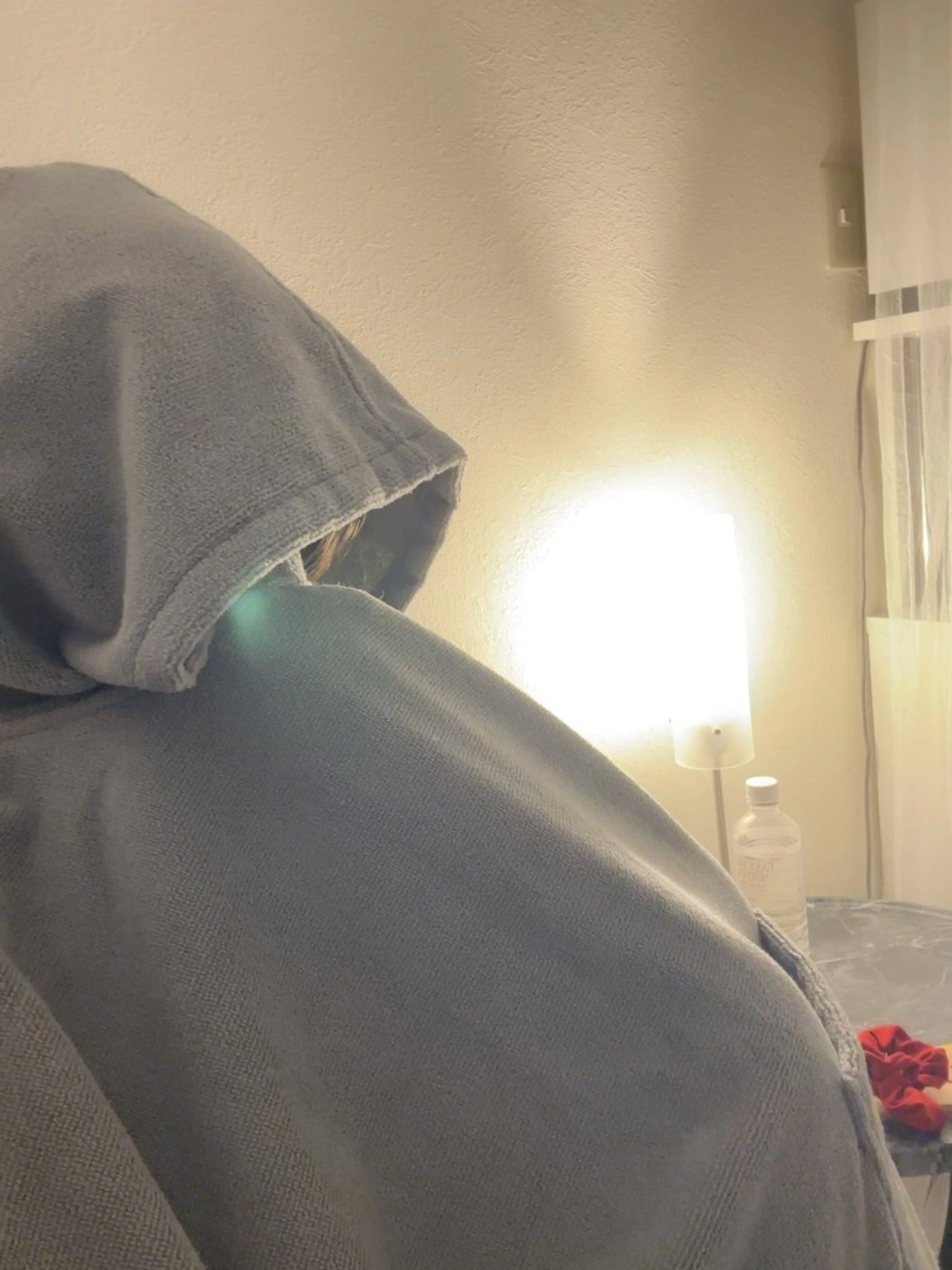 エステ リラク For...天王寺店 リンパ|ヘッドよもぎのエステ・リラクイメージ