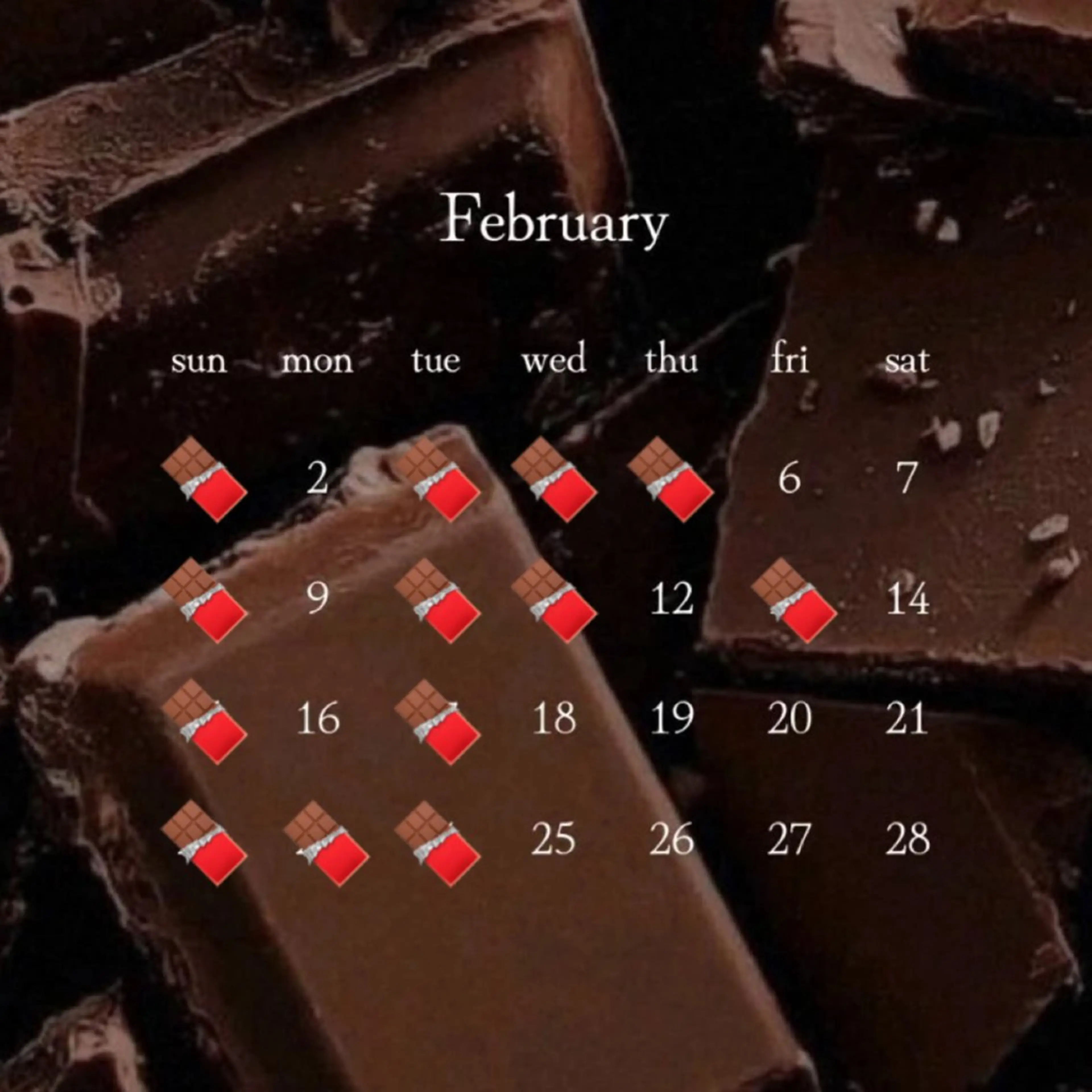 マツエク・マツパ 美容室OPTION所属・カズキ🪵 OPTIONのマツエク・マツパデザイン