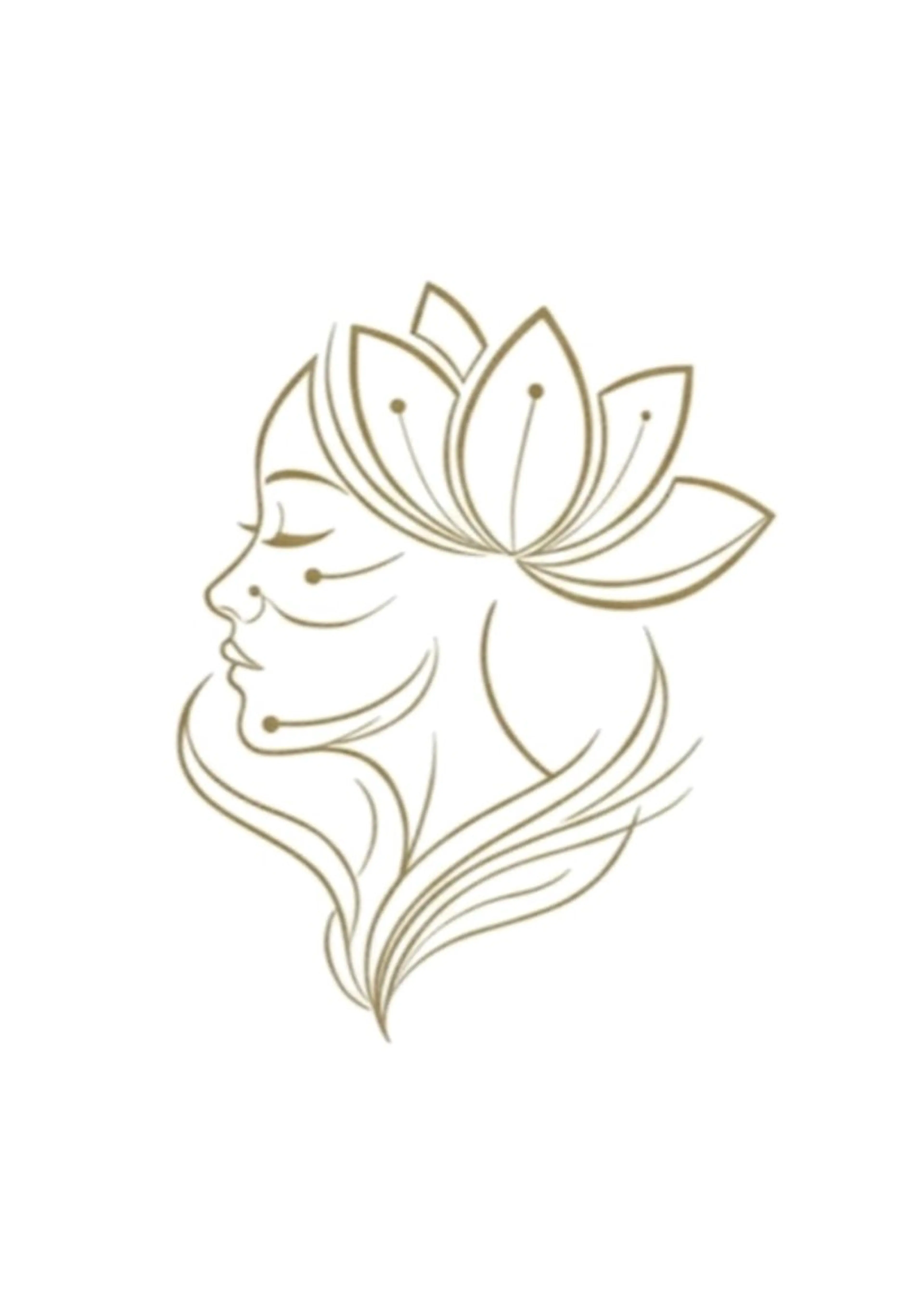 【ミニモ限定】鍼灸師監修🌿3回¥15,000 本格ハーブピーリング✨の写真