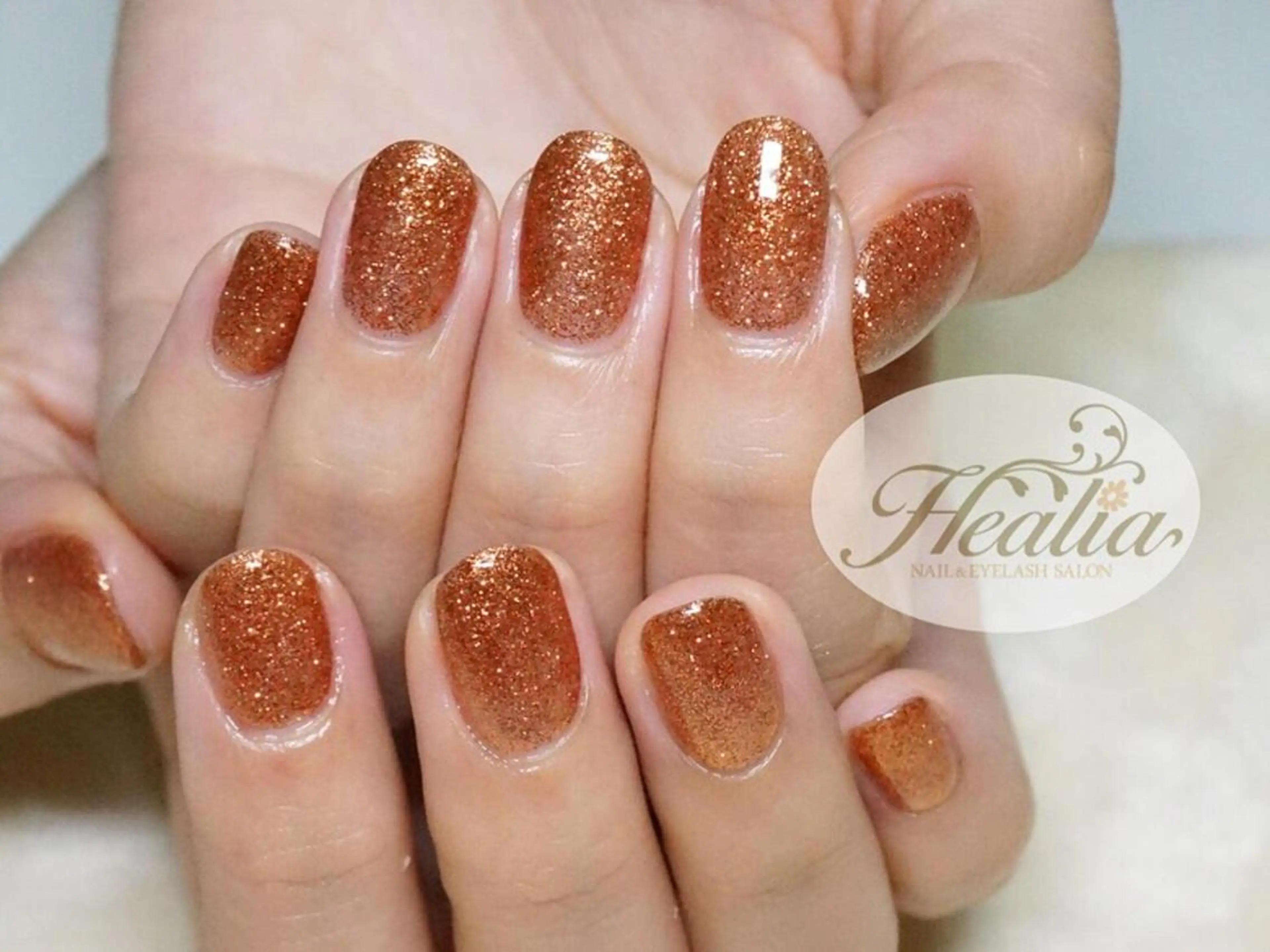 ネイル REMIA湘南台 TANABEのネイルデザイン