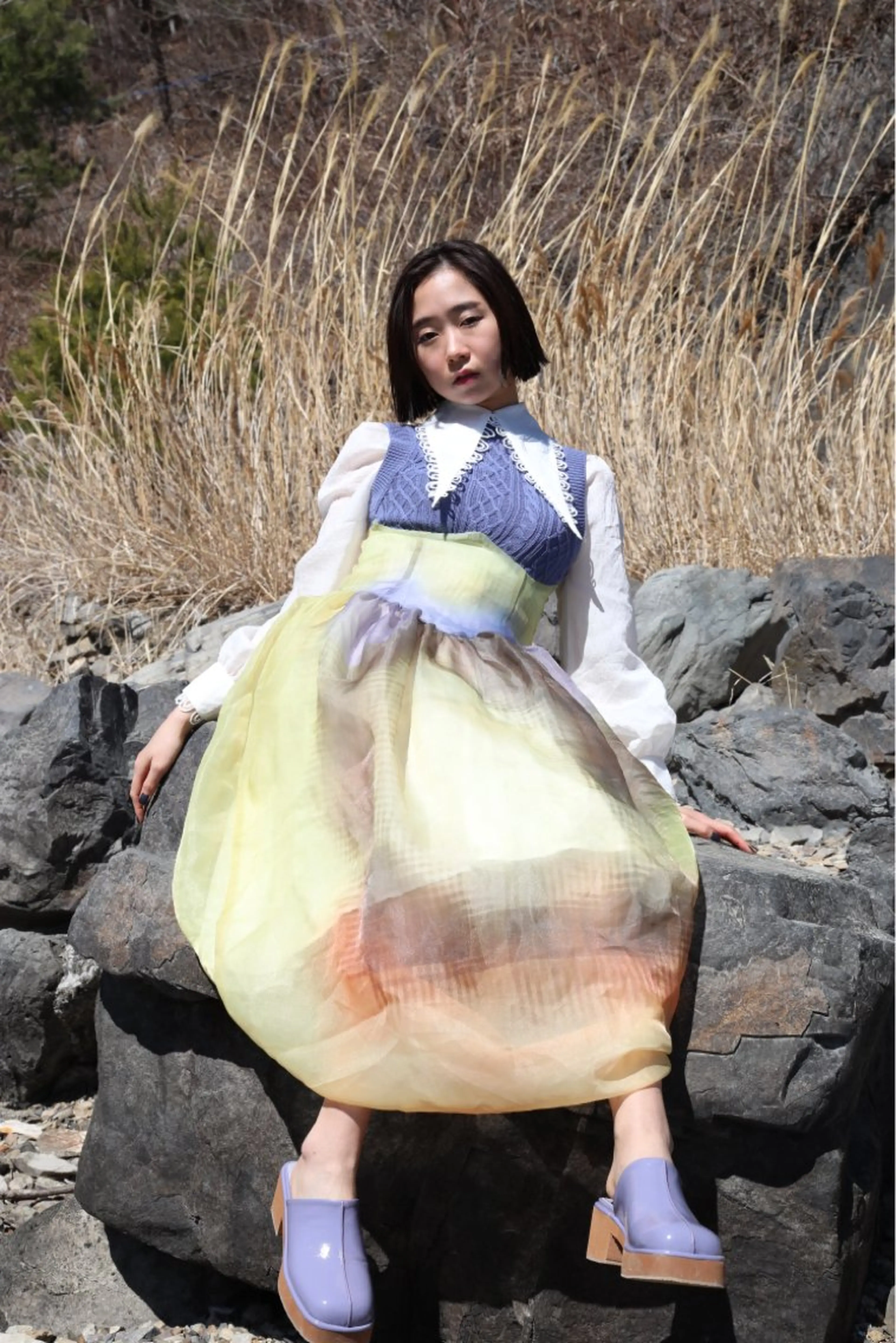 ミディアム 星屋 和秀のその他イメージ