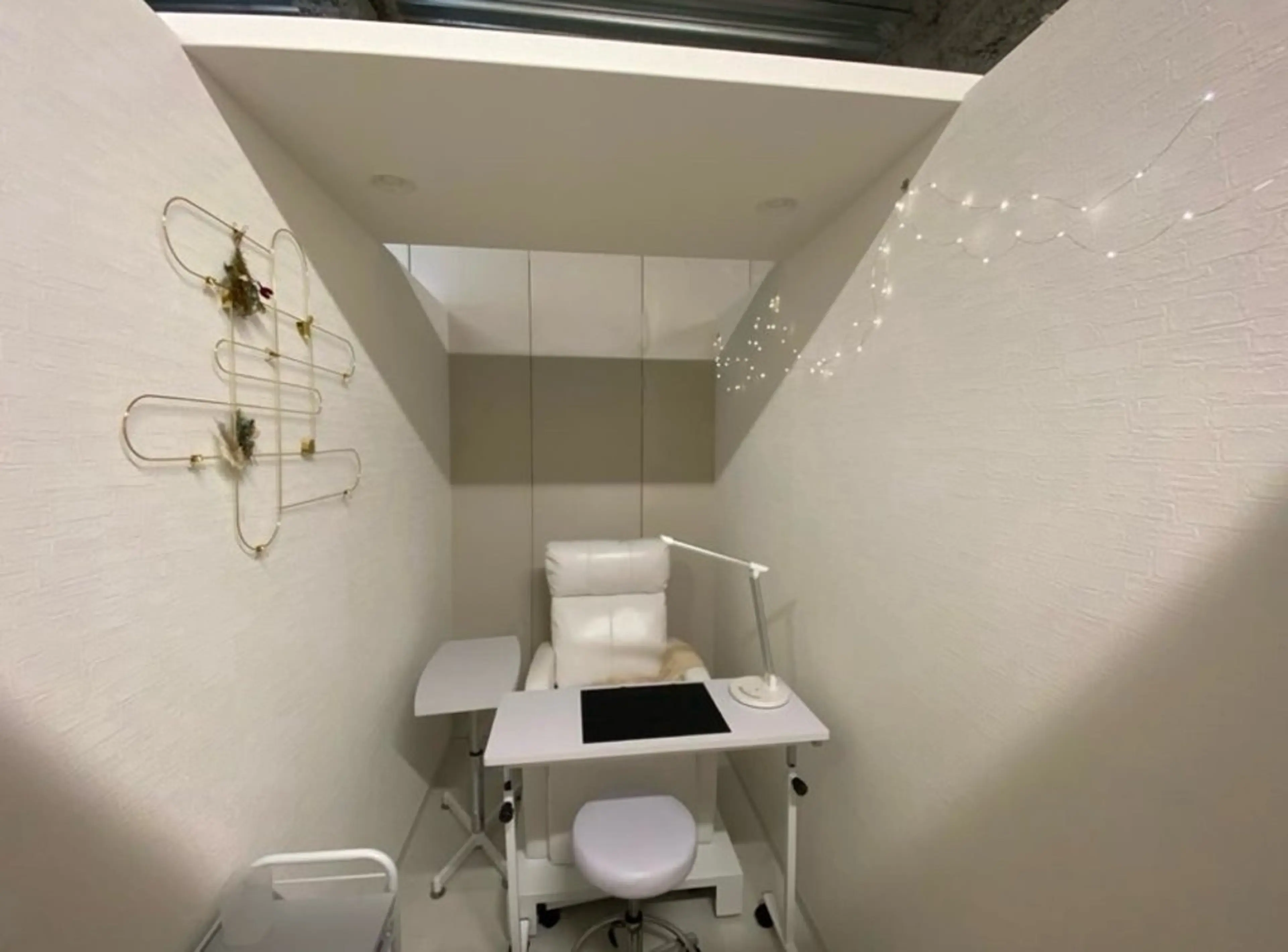 ネイル N nail ayakaのネイルデザイン