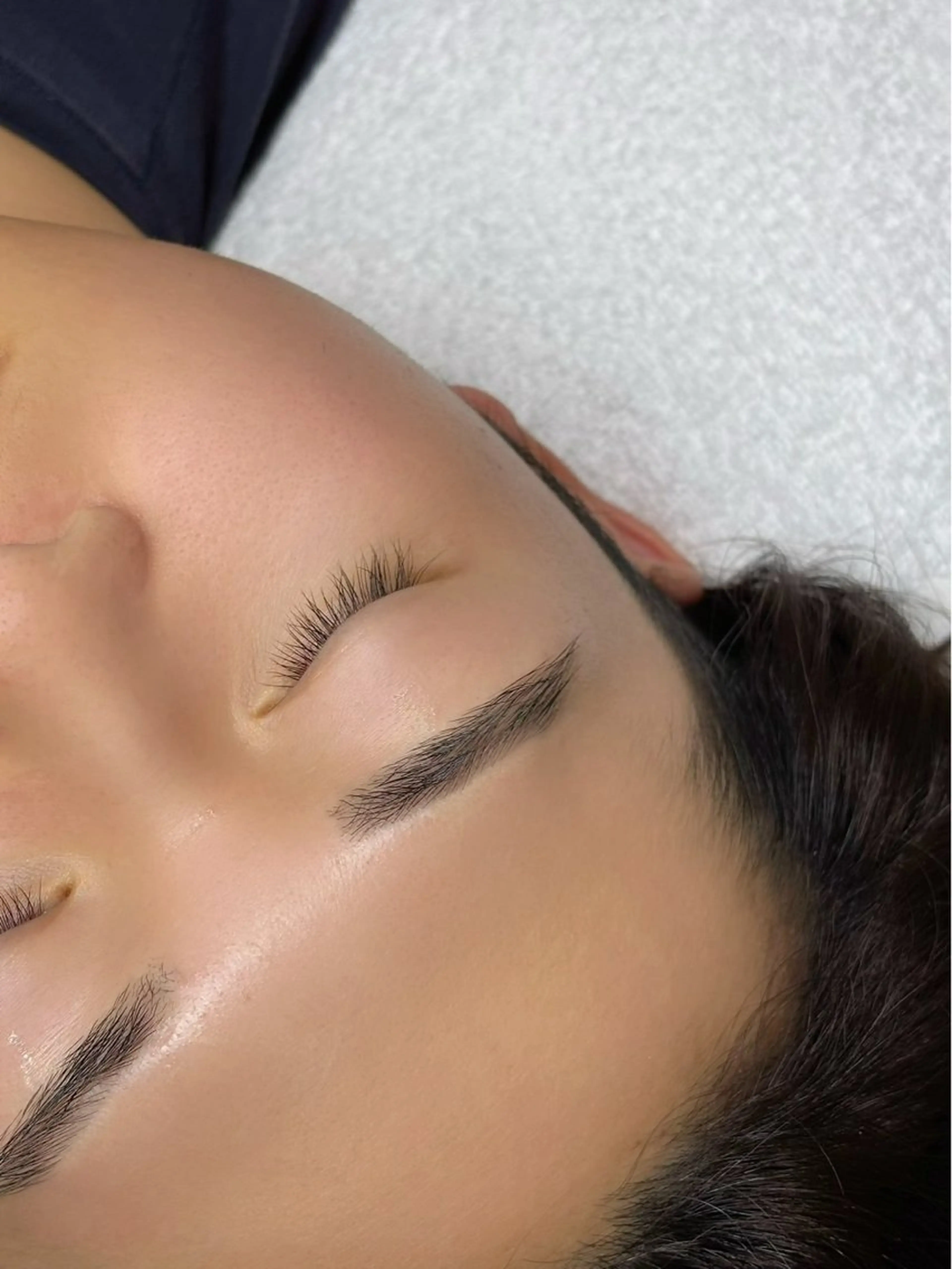 アイブロウ 眉毛専門店 nogi/Hottaの眉毛・アイブロウイメージ