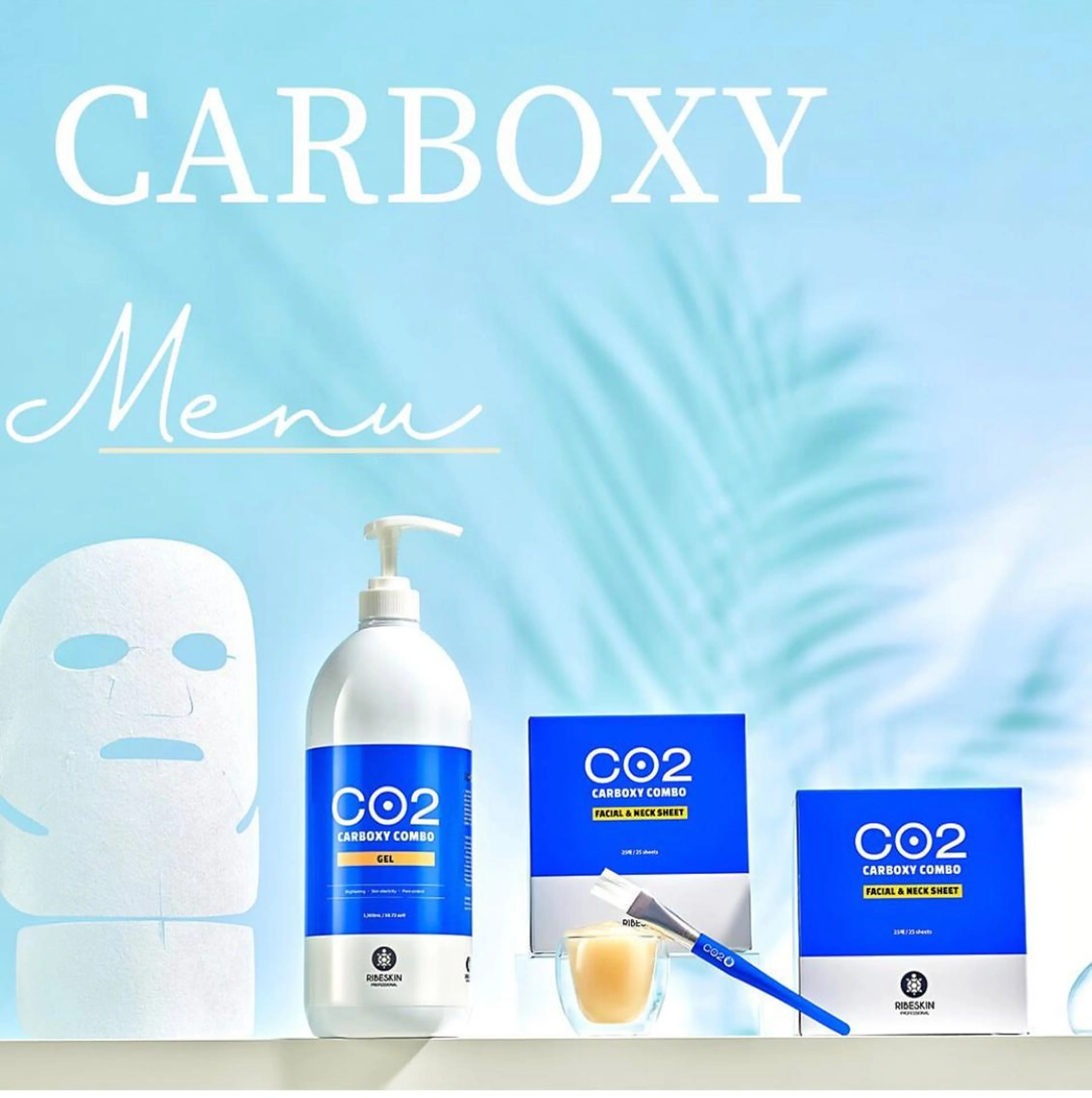 1ヶ月後も半分残る 高持続LEDエクステのマツエク・マツパデザイン