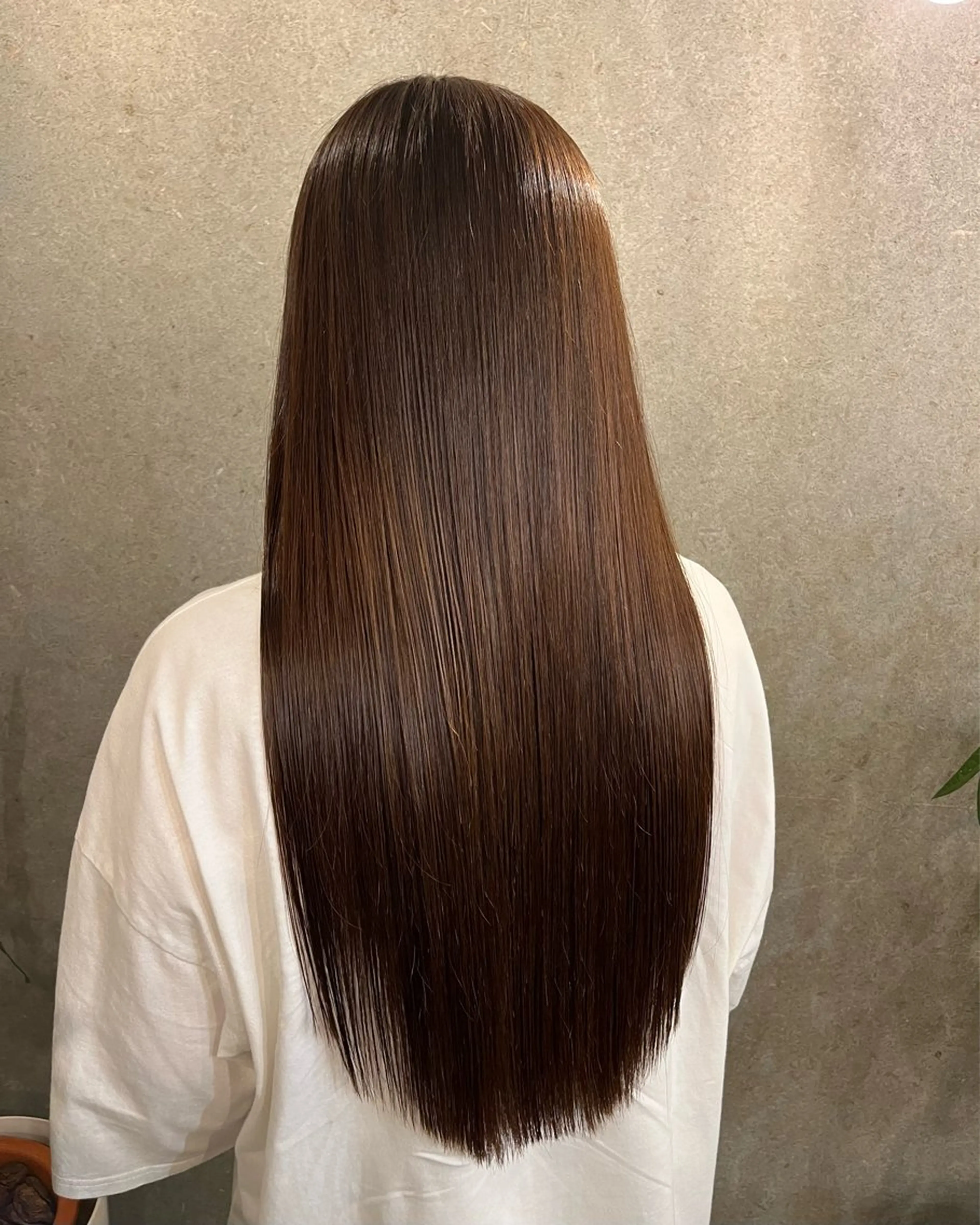 ✂︎relile美髪トリートメント✂︎高濃度の栄養分で髪の細部まで補修！¥16000→¥13000の写真